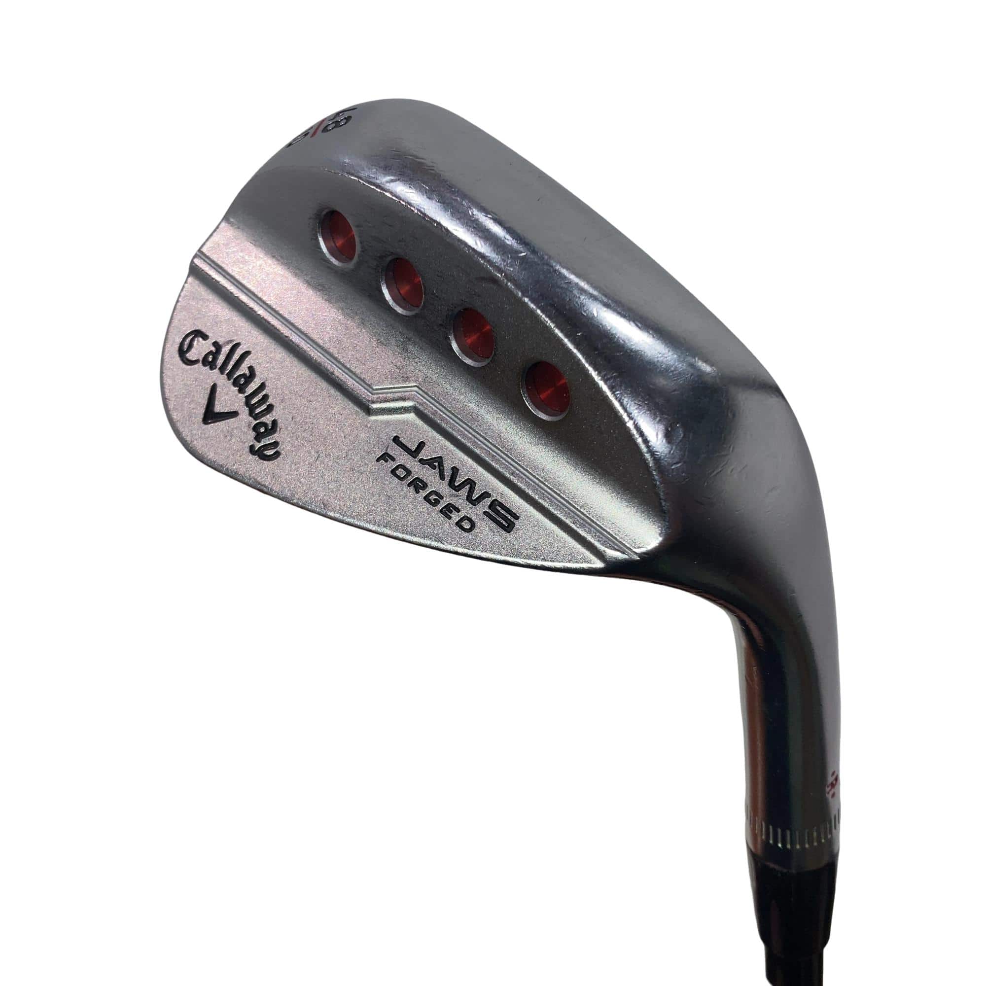 �i�`�v�r�@�e�n�q�f�d�c�@�N�����@�S�W°�^�P�O°