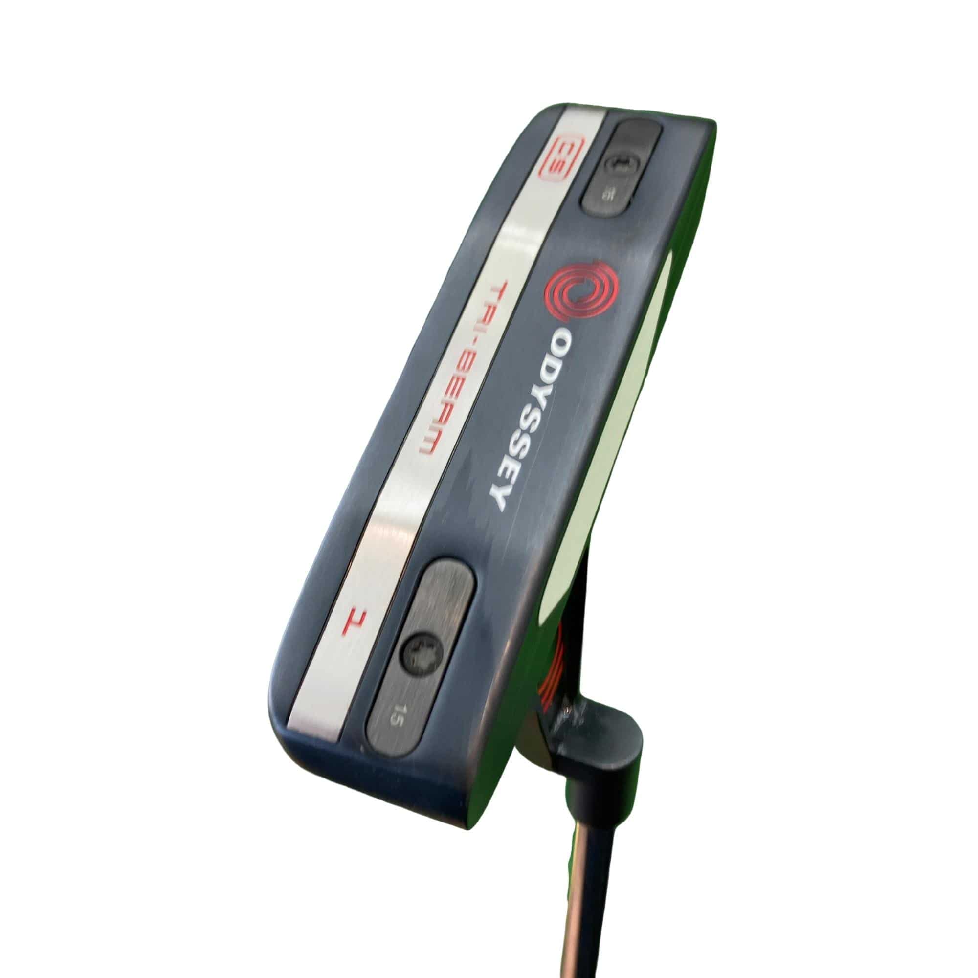 �s�q�h�|�a�d�`�l�@���P�@�b�r�@�R�S�C���`