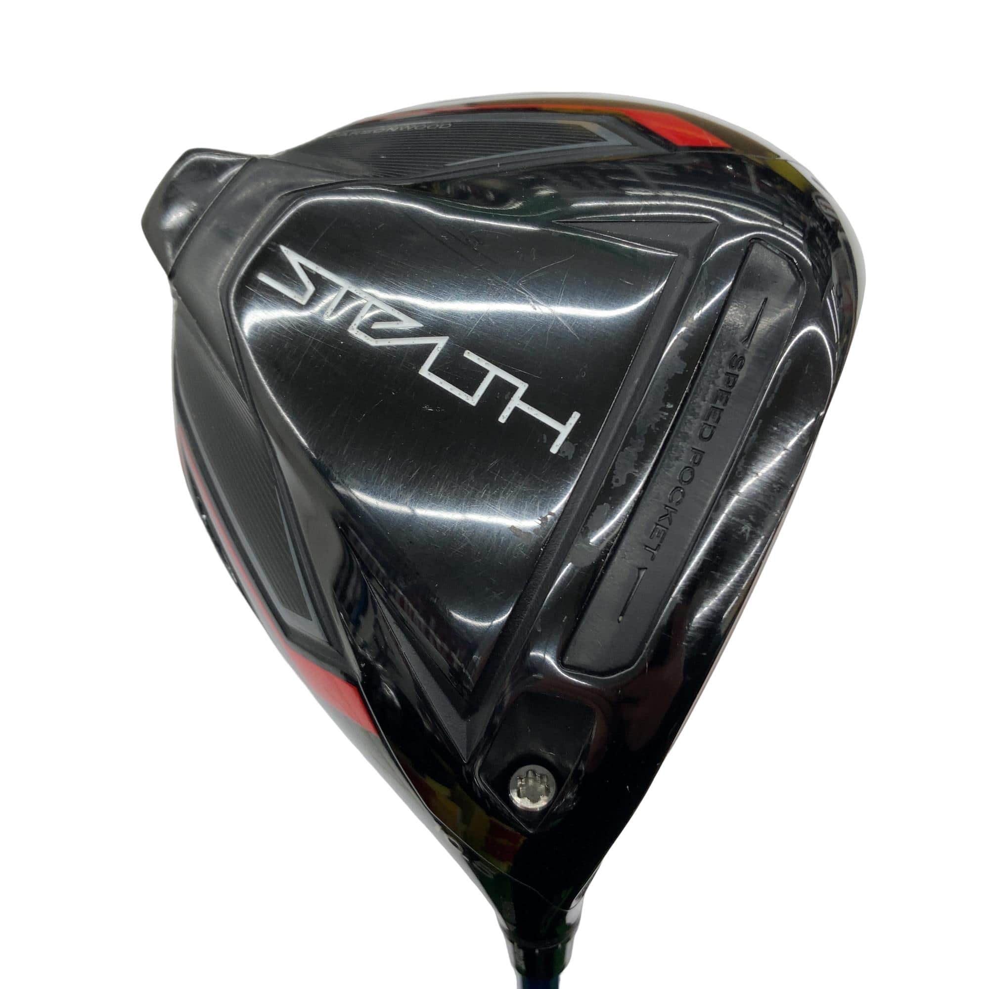 �r�s�d�`�k�s�g�@�P�O�D�T°