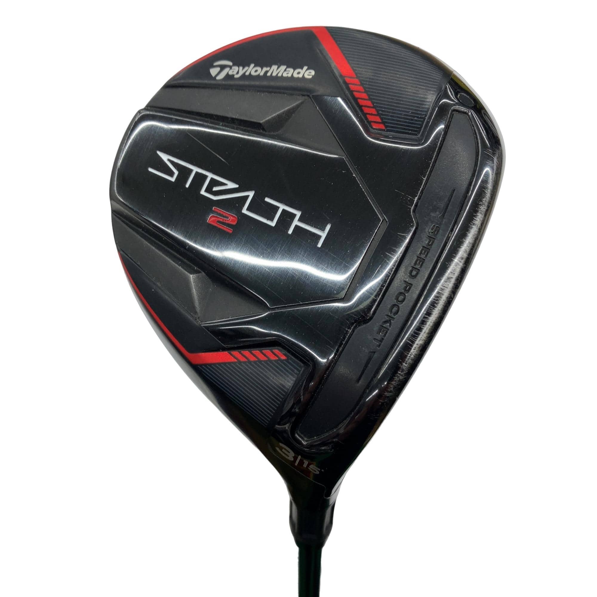 �r�s�d�`�k�s�g�Q�@�R�v