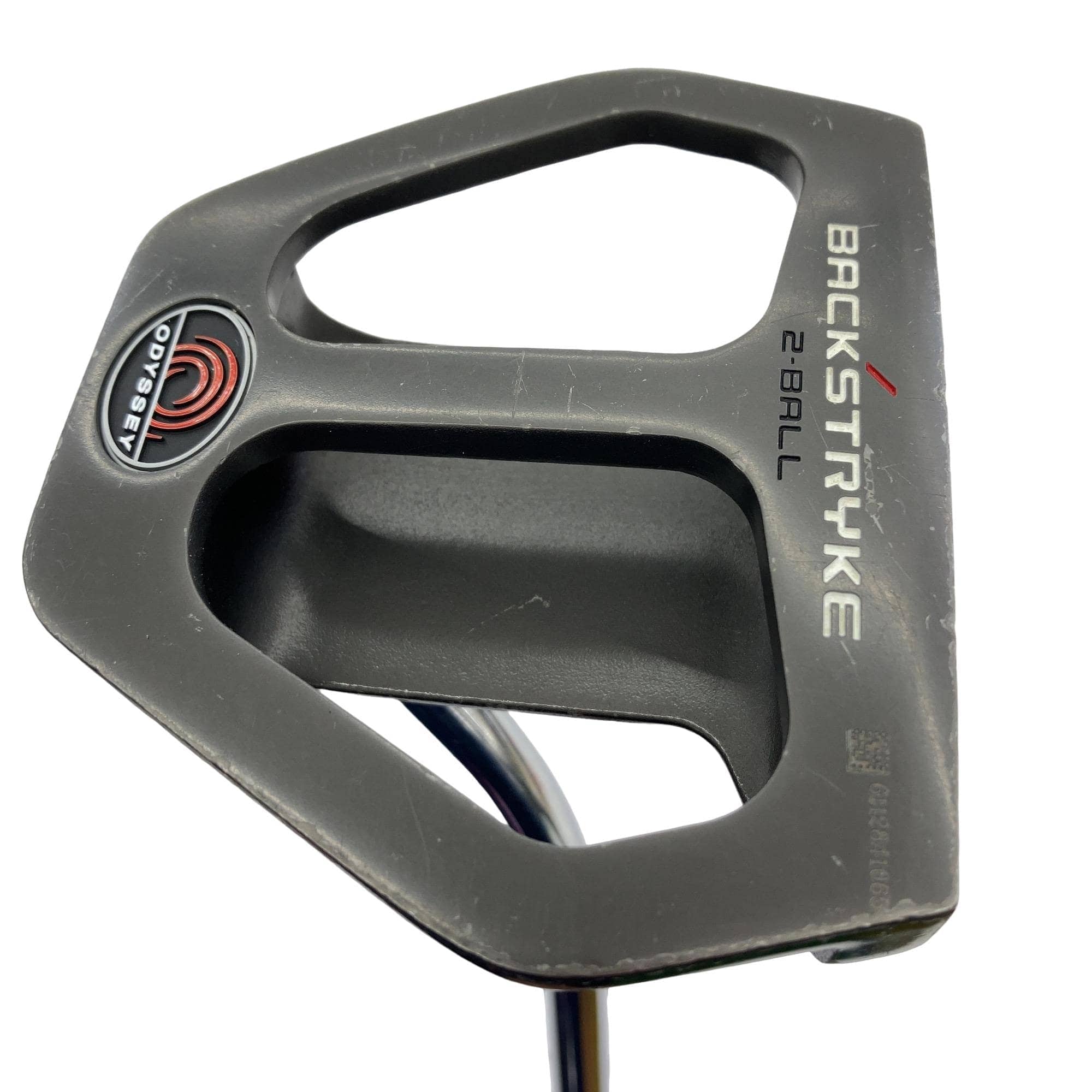 a`bj@rsqxjd@QEa`kk@RSC`