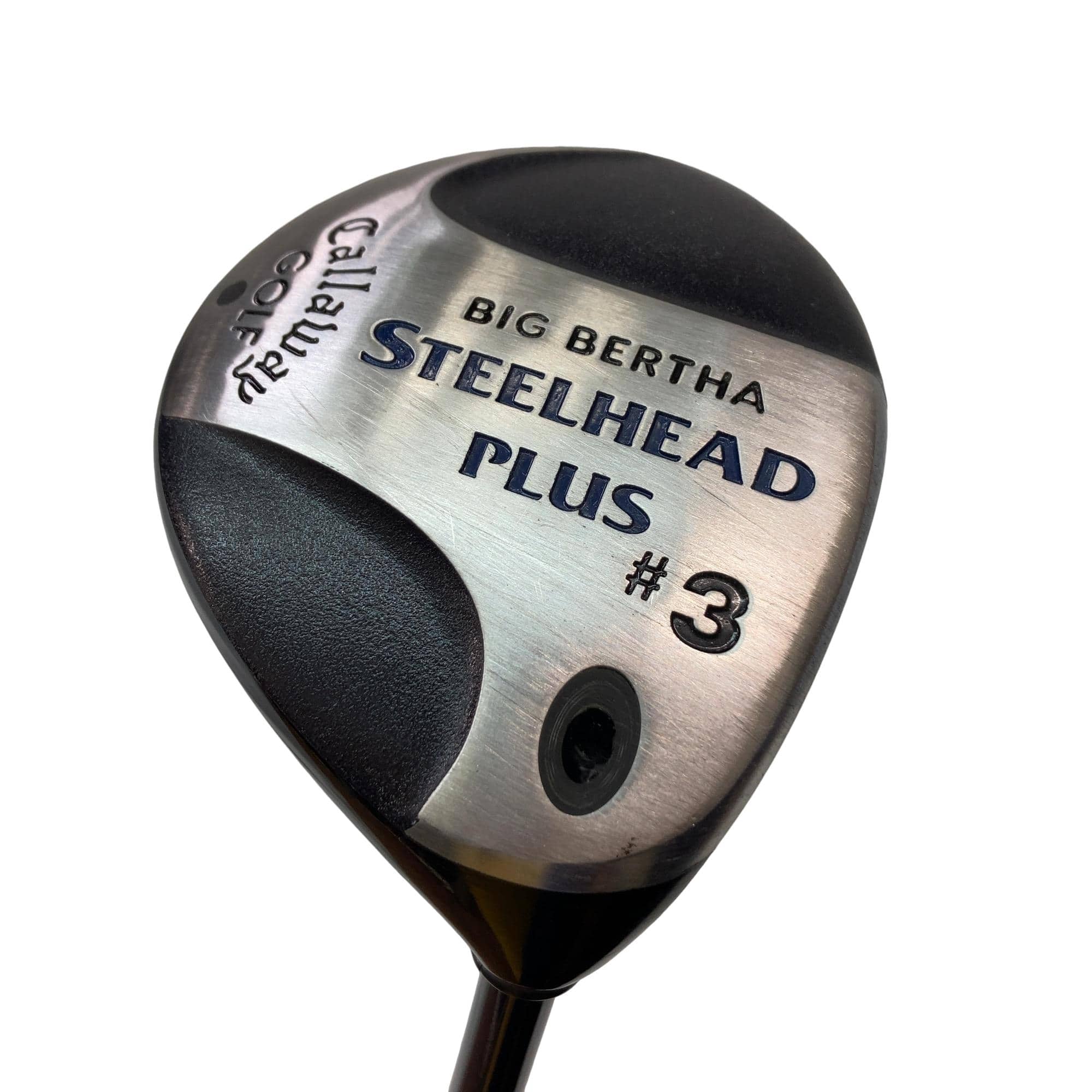 �a�h�f�@�a�d�q�s�g�`�@�r�s�d�d�k�g�d�`�c�@�o�k�t�r�@�@�R�v