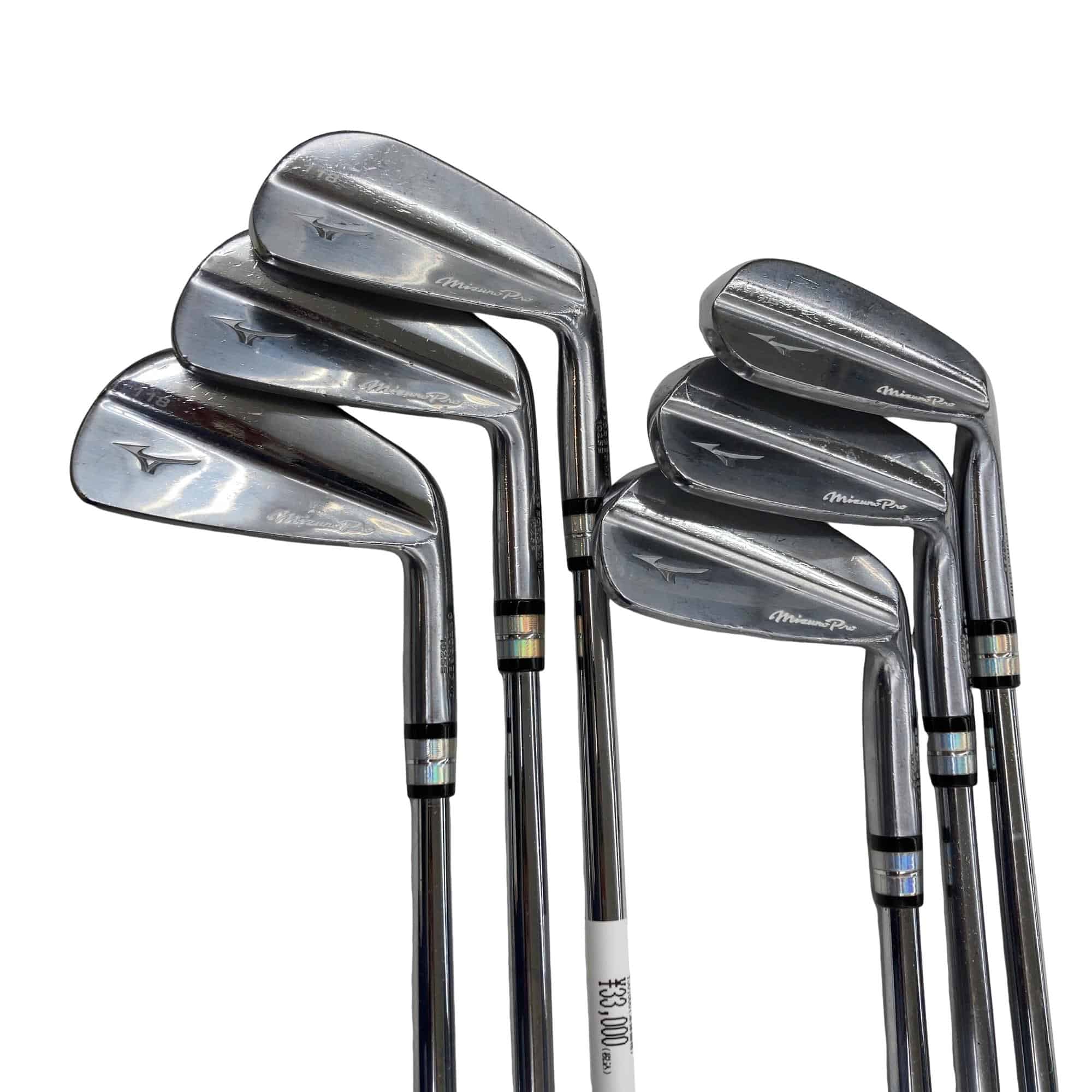 �l�����������@�o�����@�P�P�W�@�U�r�i���{���F�U�{�Z�b�g�j