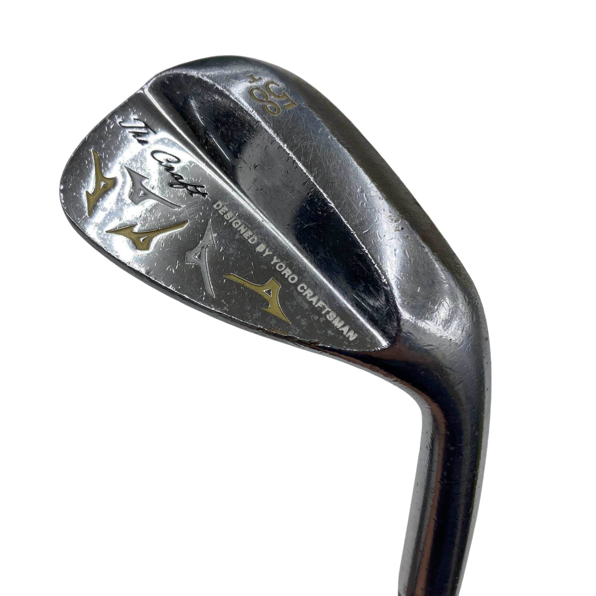 �~�Y�m�@�s�g�d�@�b�q�`�e�s�@�T�W°�s