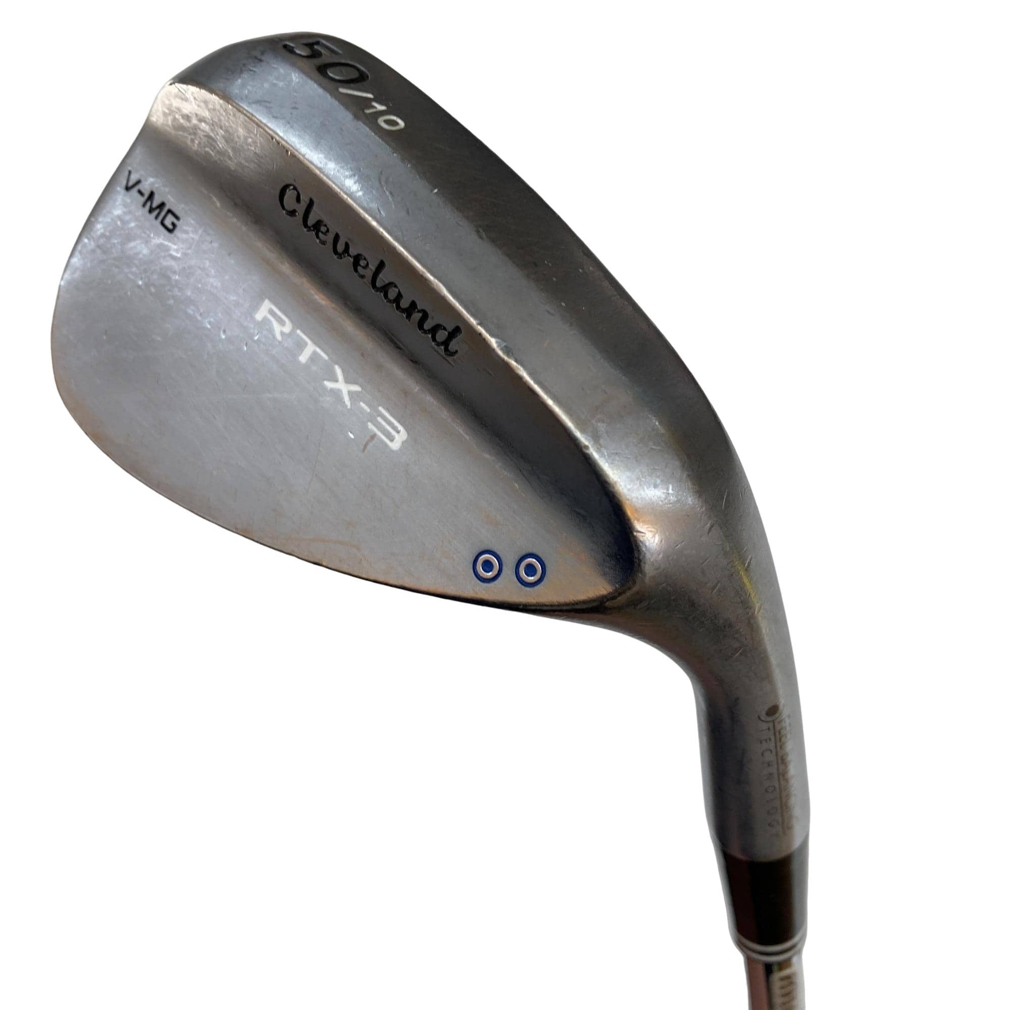 �b�����������������@�q�s�w�|�R�@�c�A�[�T�e���@�T�O°�^�P�O°