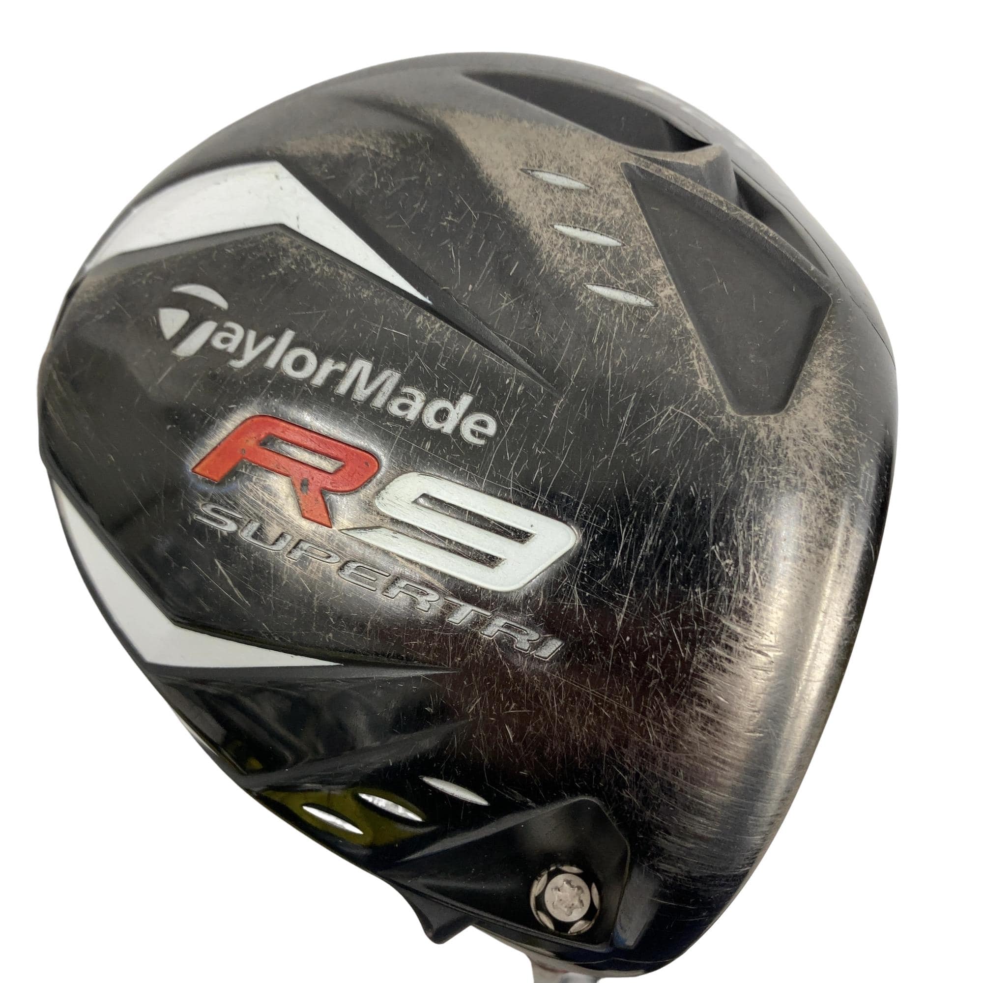 �q�X�@�r�t�o�d�q�@�s�q�h�@�P�O�D�T°