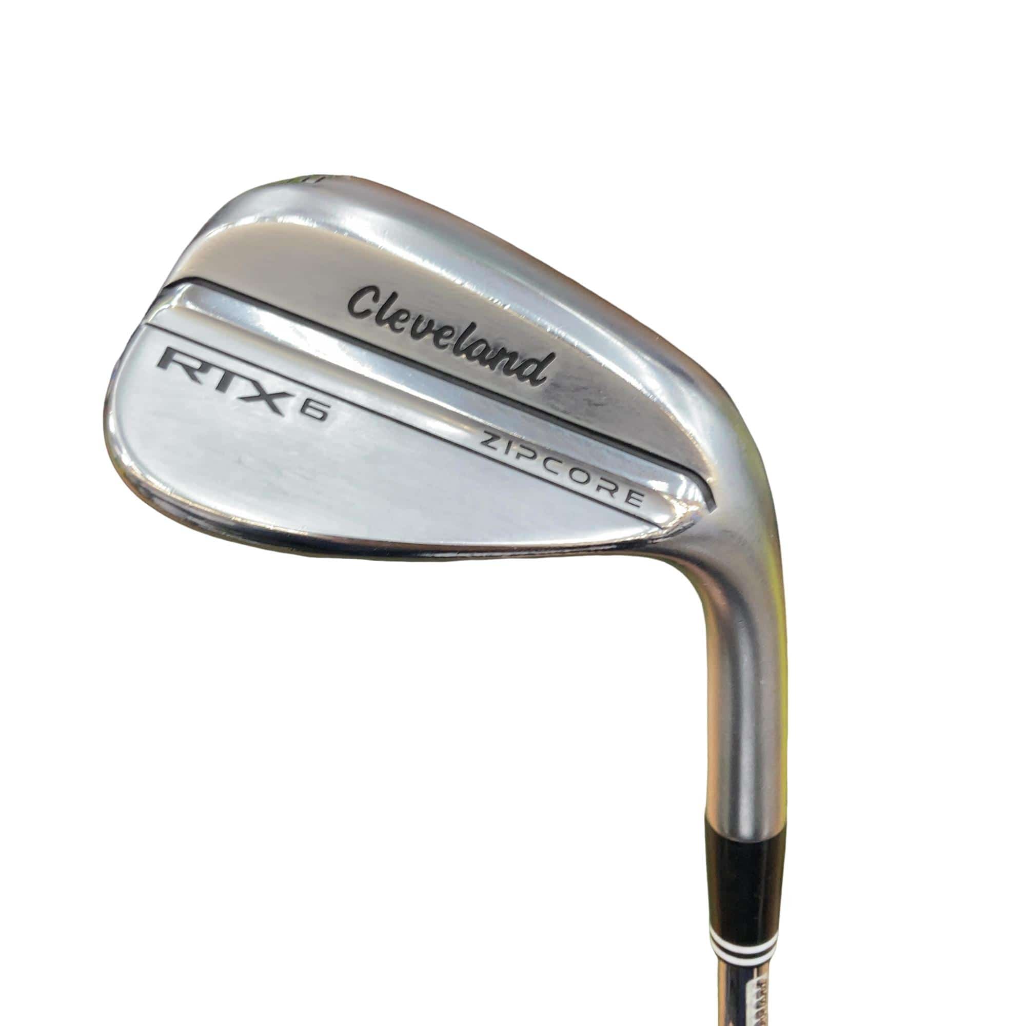 b@qsw|U@yhobnqd@cA[Te@TQ°^PO°@lhc