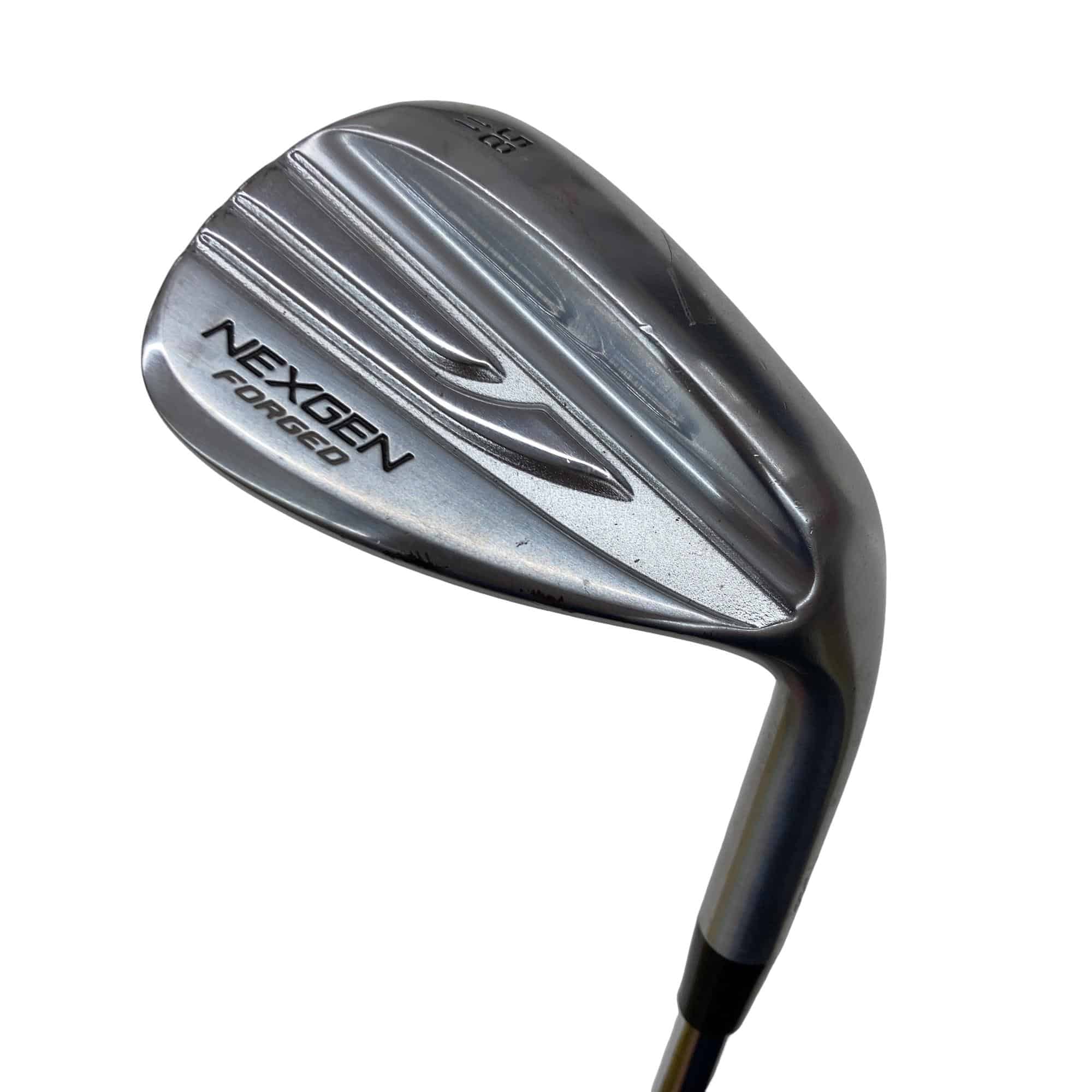 mdwfdm@enqfdc@vdcfdiQOQQj@TW°^PP°