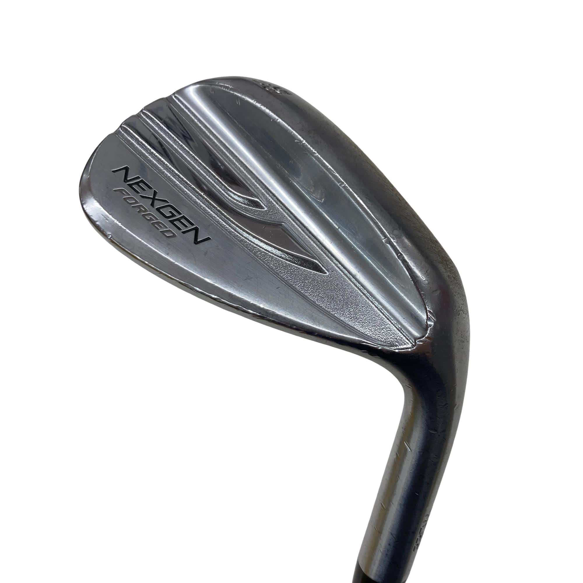 mdwfdm@enqfdc@vdcfdiQOQQj@TU°^PP°