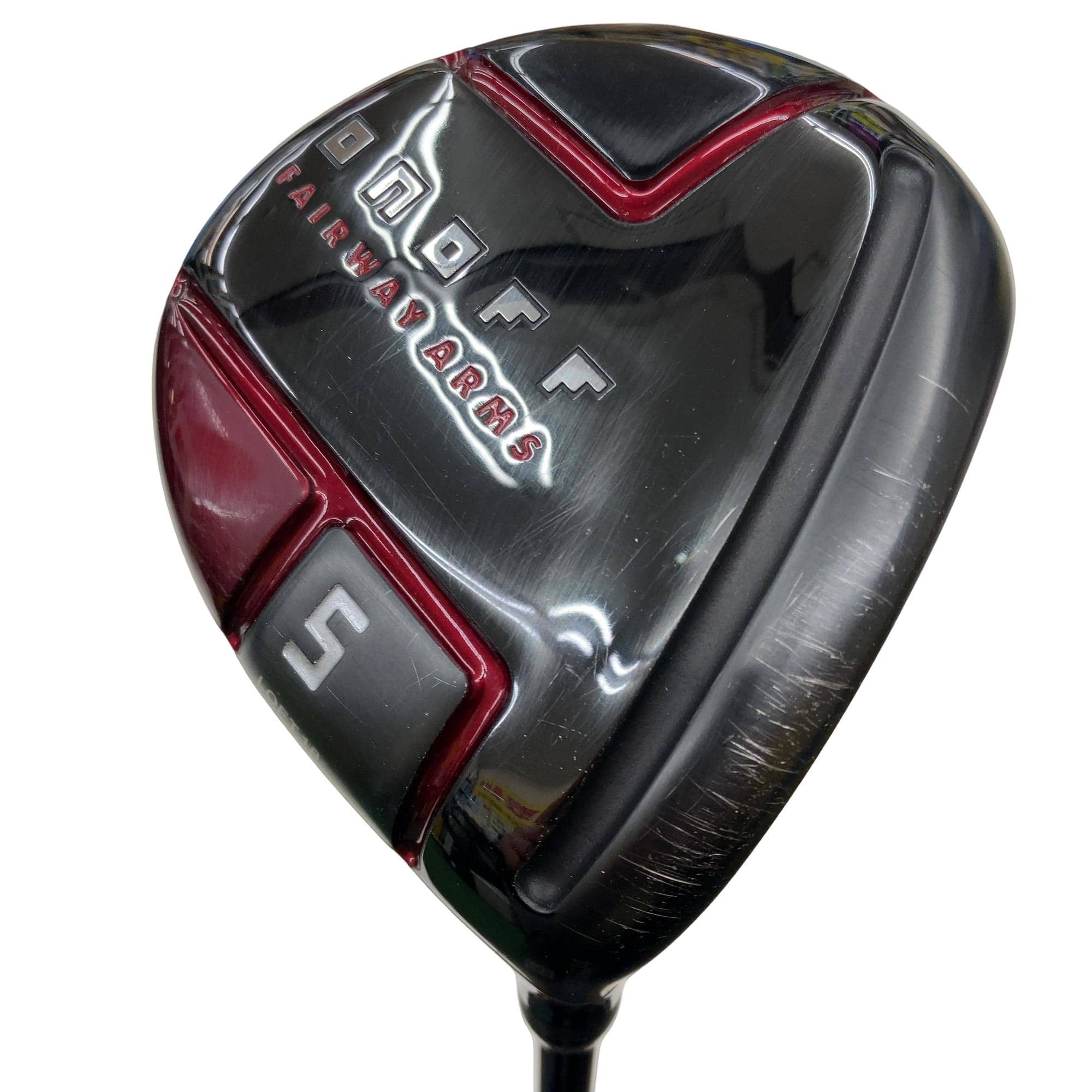 nmnee@`qlriQOQQj@`j`@Tv