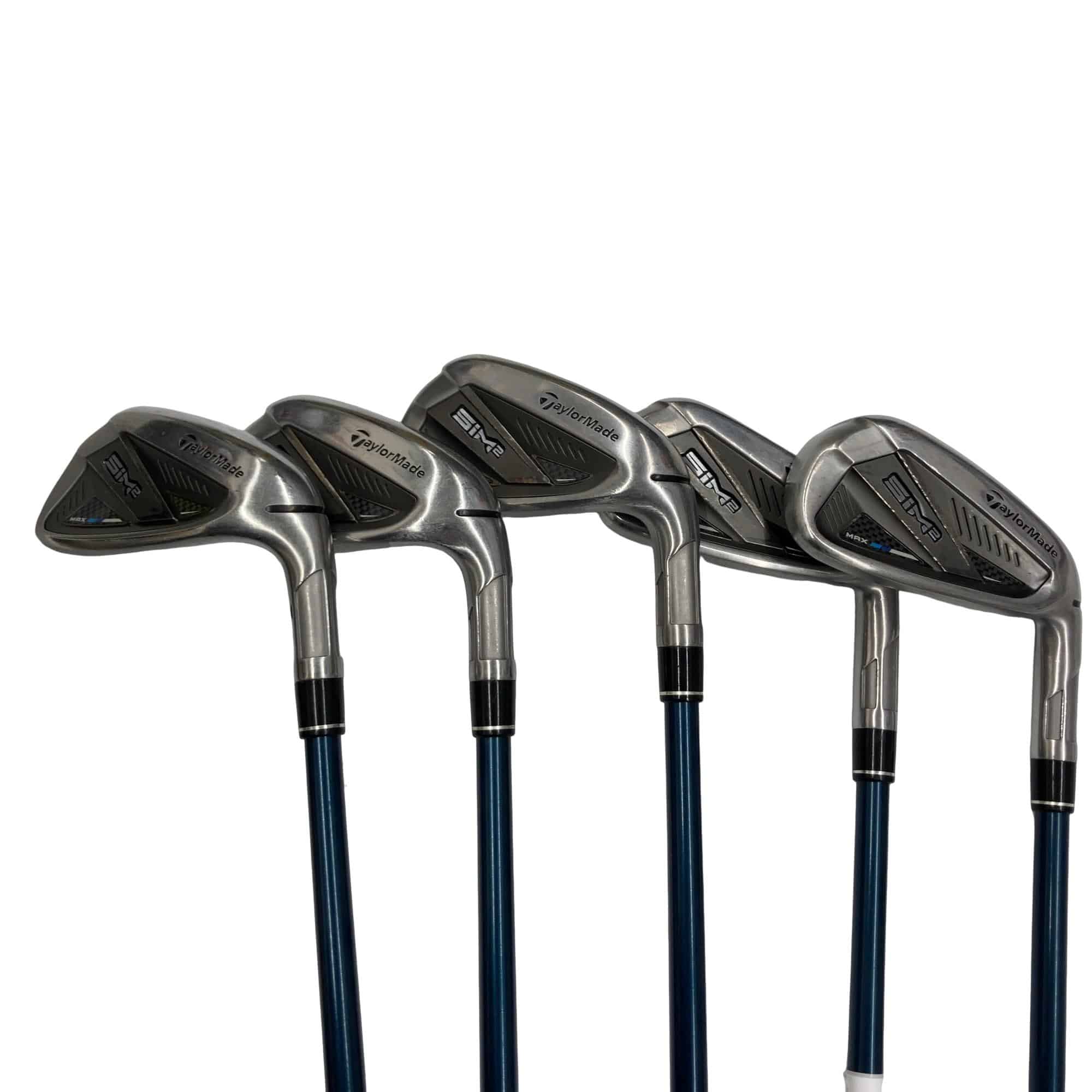 rhlQ@l`w@@Tri{FT{Zbgj