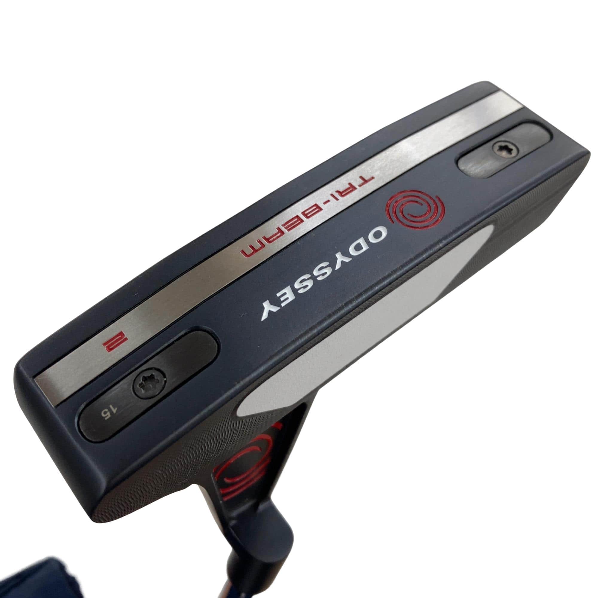 �s�q�h�|�a�d�`�l�@���Q�@�R�S�C���`