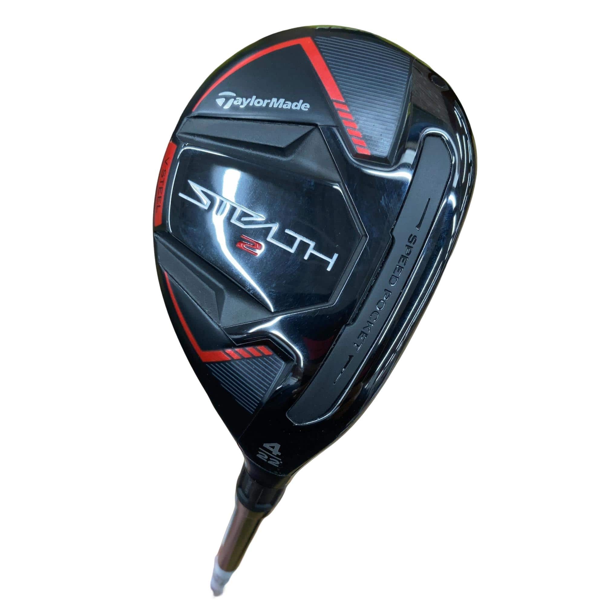 �r�s�d�`�k�s�g�Q�@�t�S