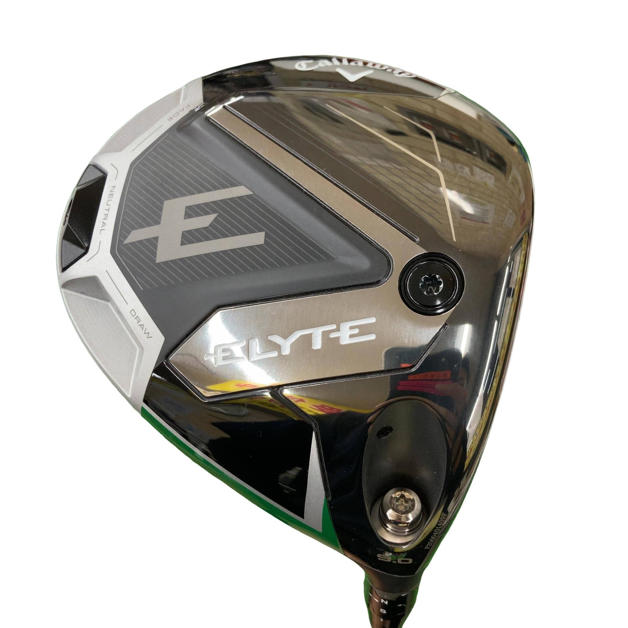 �d�k�x�s�d�@�@�X°