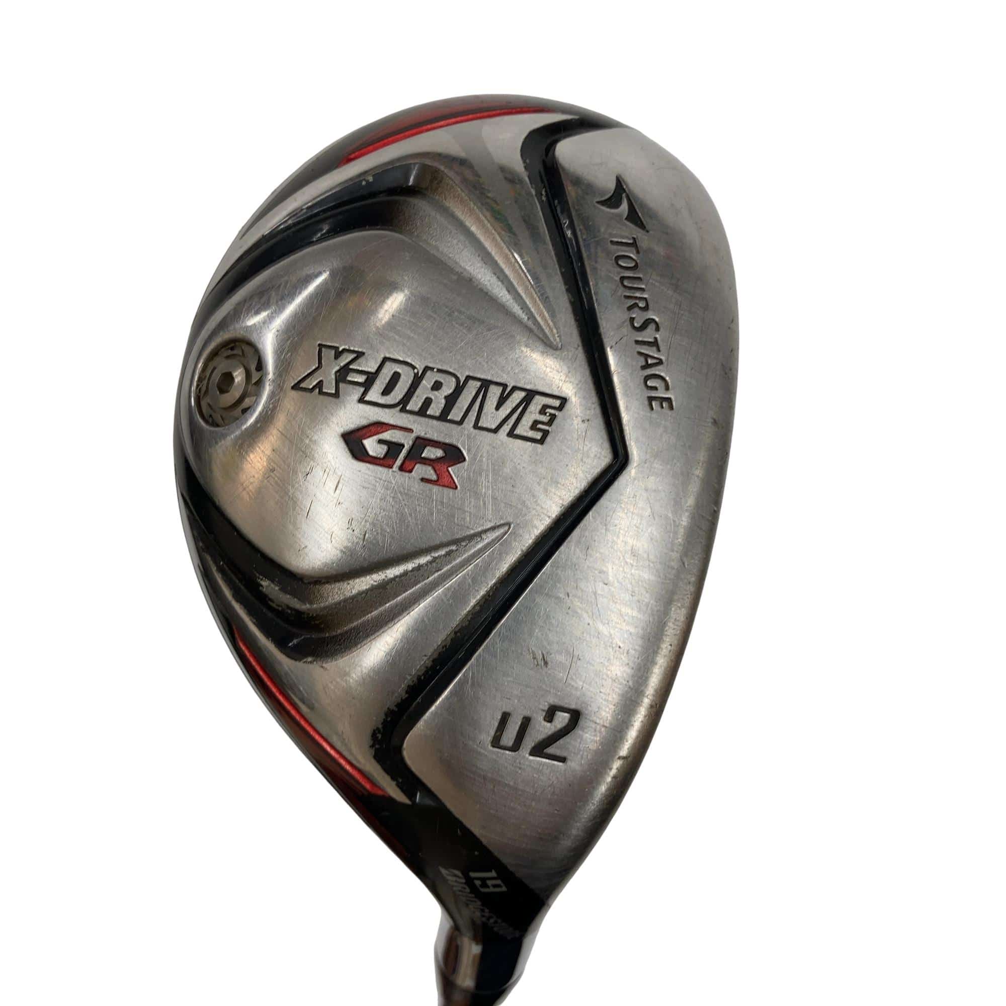 sntqrs`fd@w|cqhud@fqiQOPQj@tQ