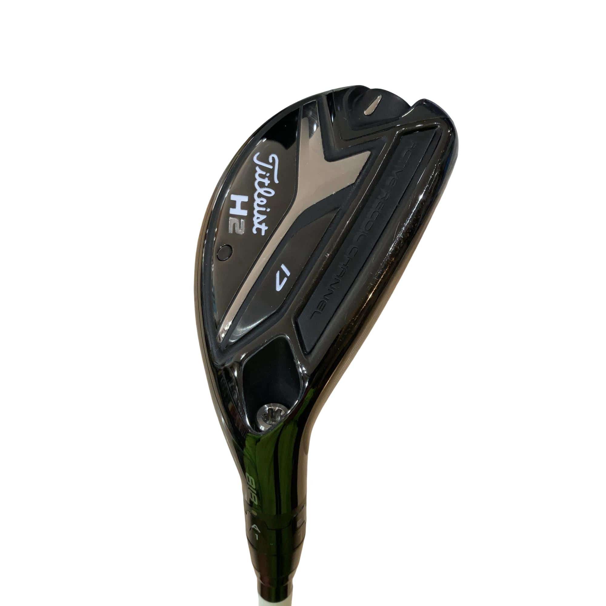 �W�P�W�@�g�Q�@�P�V°