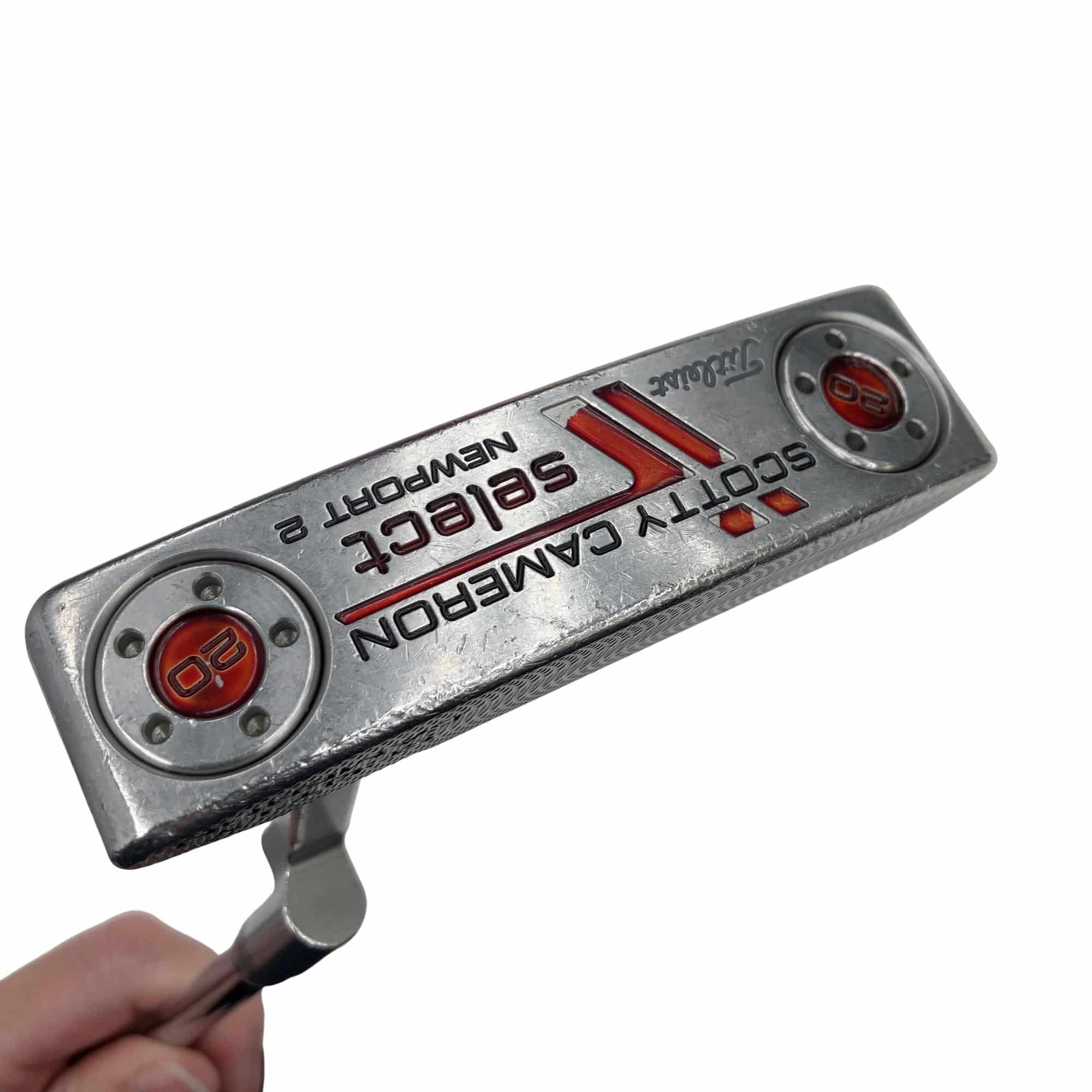 rbnssx@b`ldqnm@@mdvonqs@QiQOPSj@RRC`