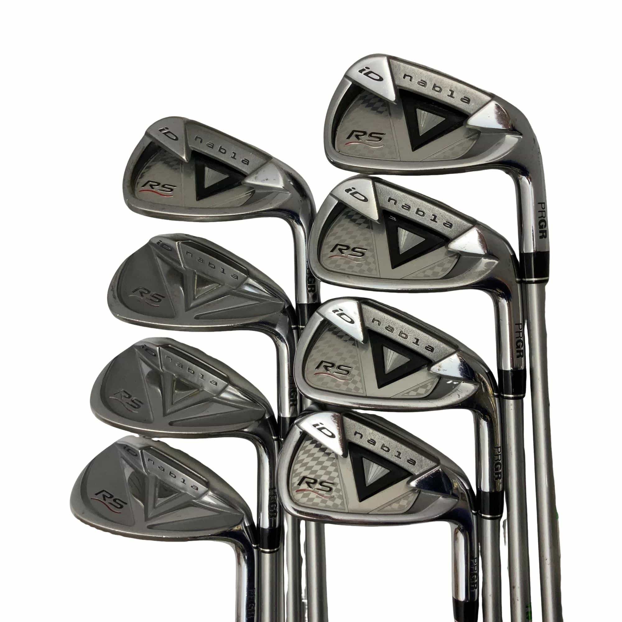 ���c�@�����������@�q�r�@�s�h�s�`�m�@�e�`�b�d�@�W�r�i���{���F�W�{�Z�b�g�j