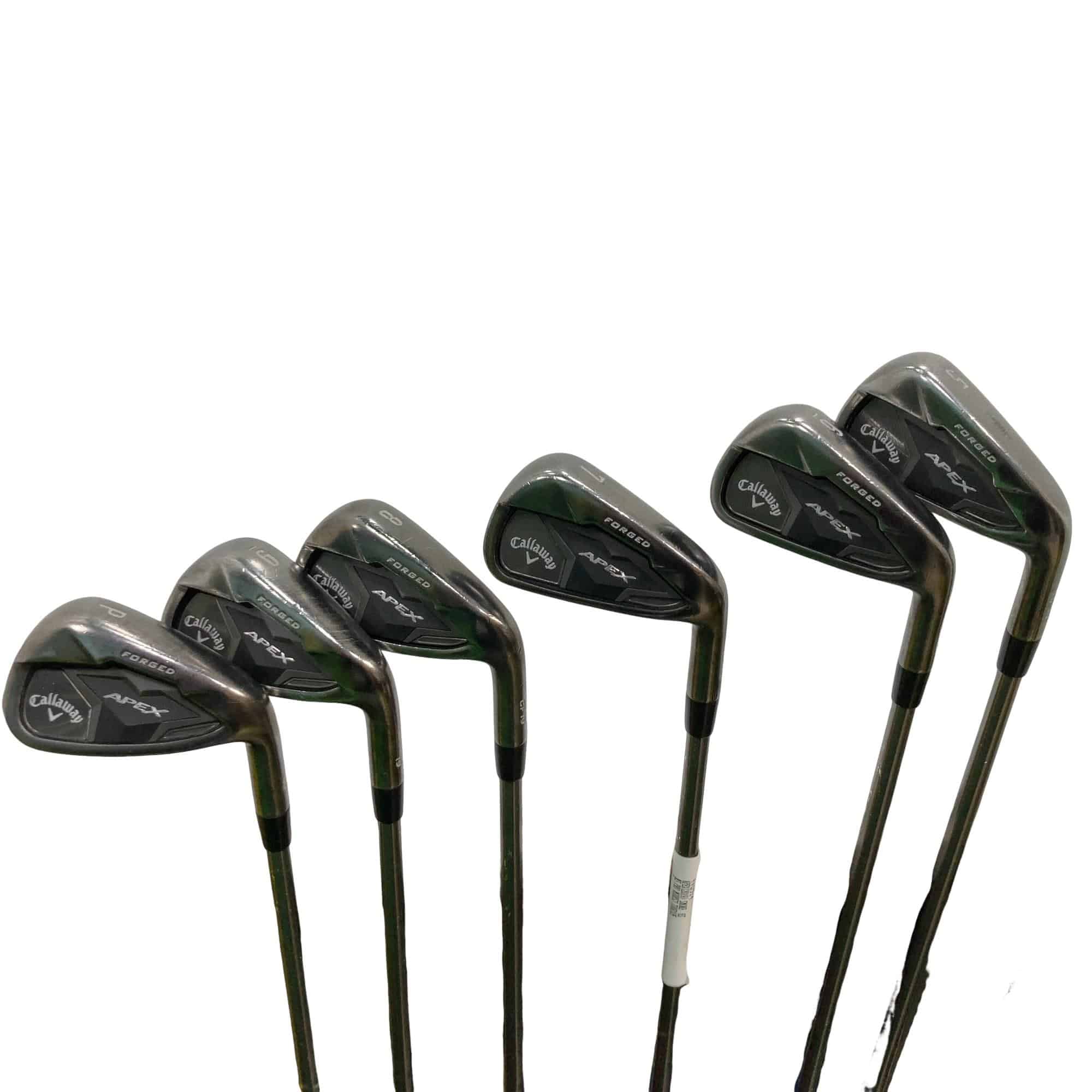 �`�o�d�w�i�Q�O�P�X�j�@�r�l�n�j�d�@�@�U�r�i���{���F�U�{�Z�b�g�j