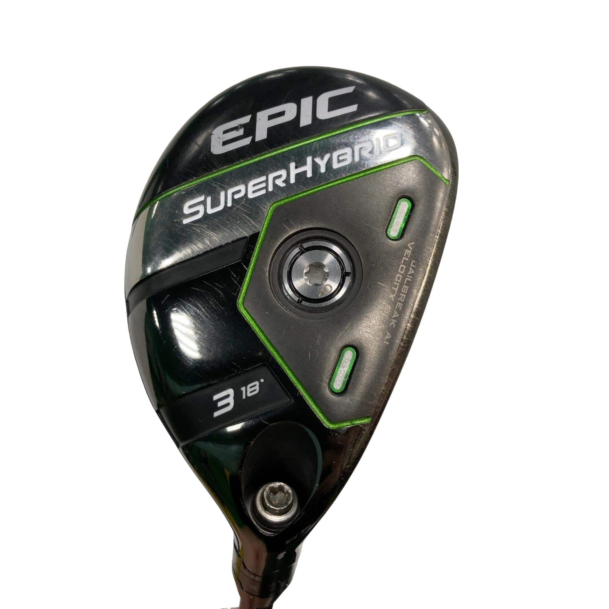 dohb@rtodq@gxaqhc@tR