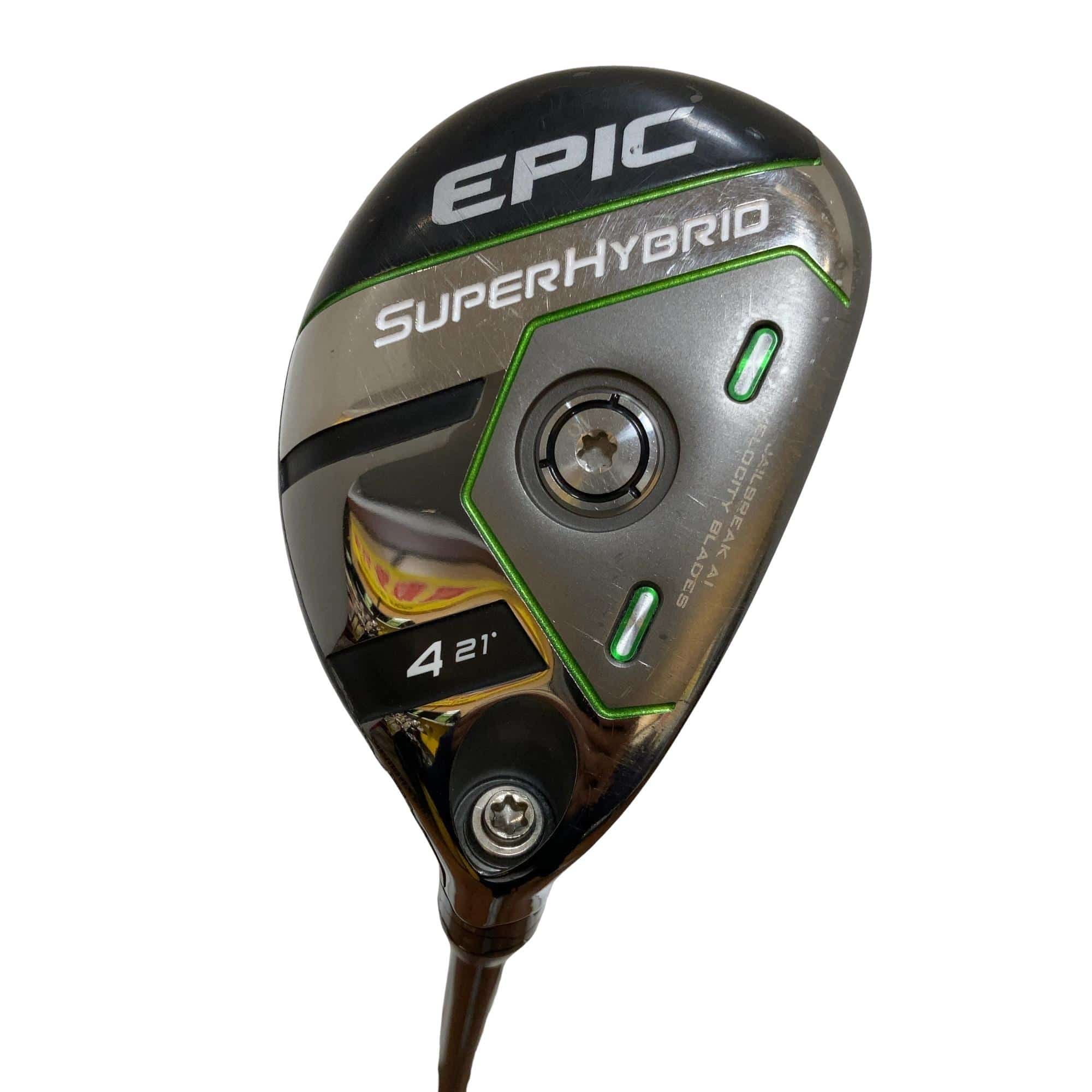 �d�o�h�b�@�r�t�o�d�q�@�g�x�a�q�h�c�@�t�S