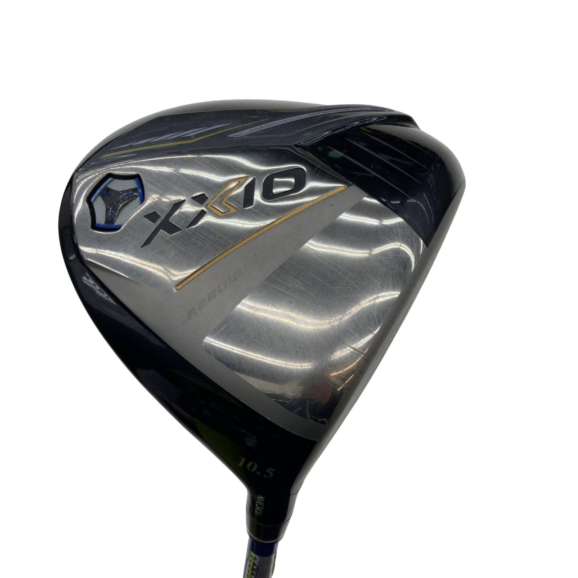 �w�w�h�n�i�Q�O�Q�S�j�@�P�O�D�T°