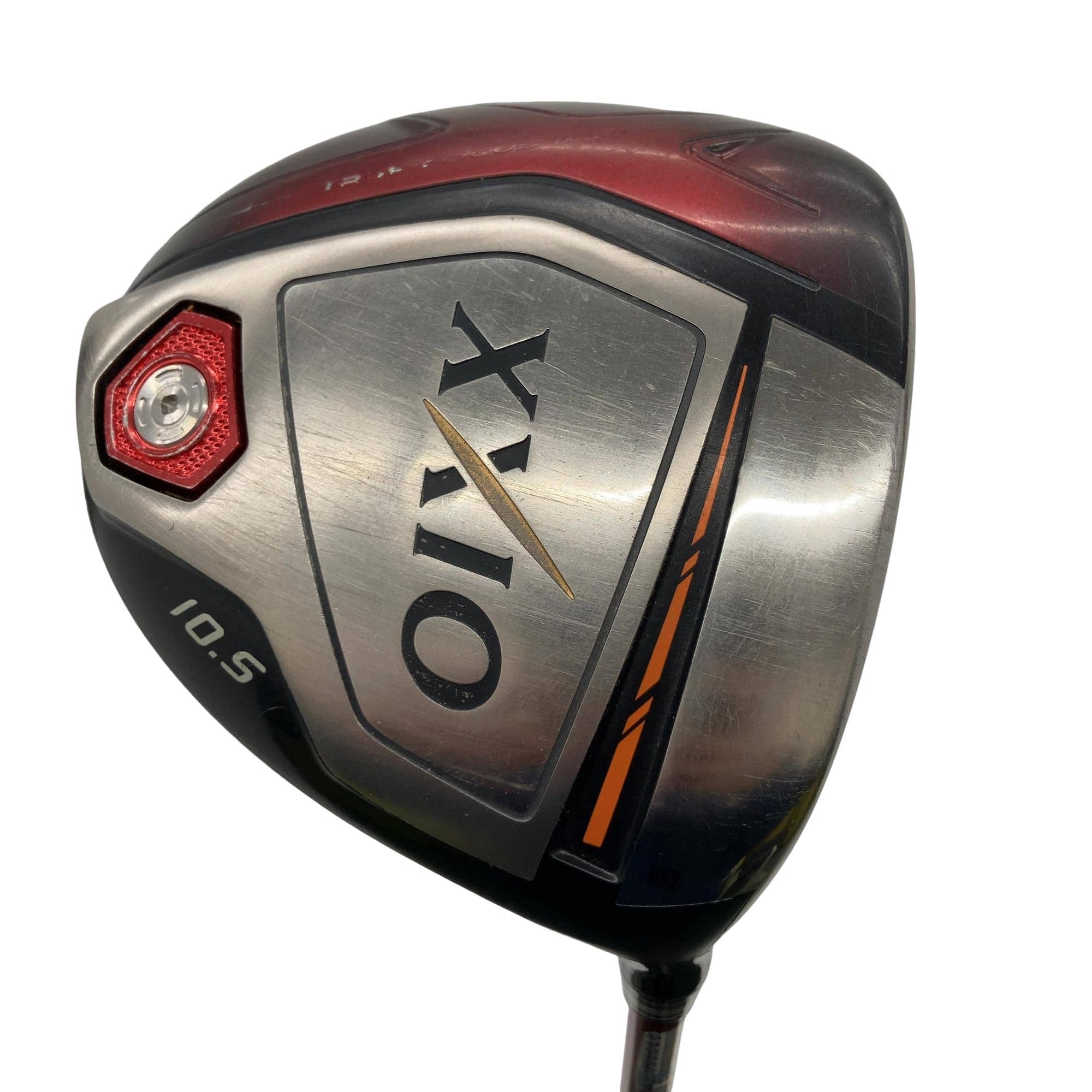 wwhniQOPWj@PODT°ibhj