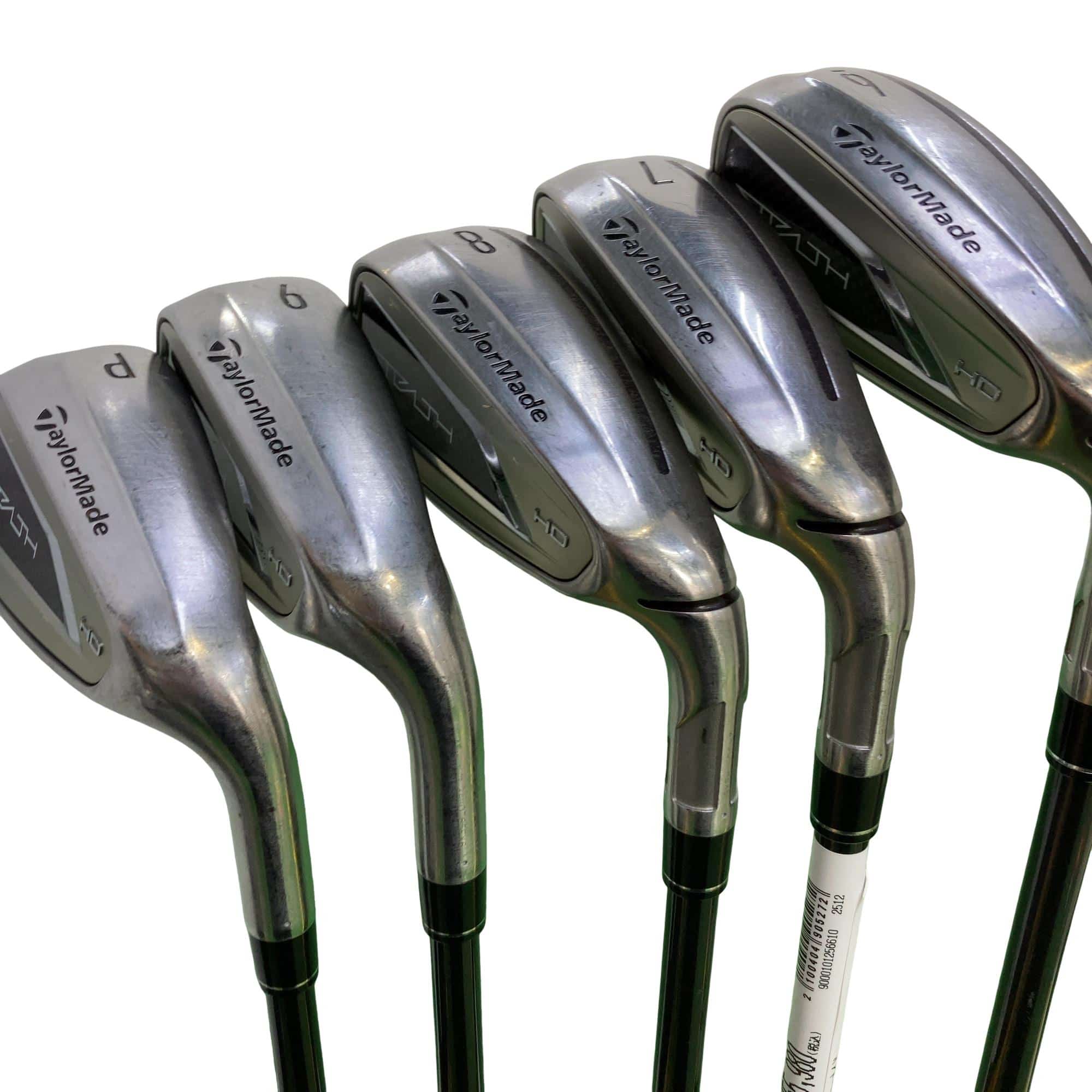 rsd`ksg@gciQOQRj@Tri{FT{Zbgj