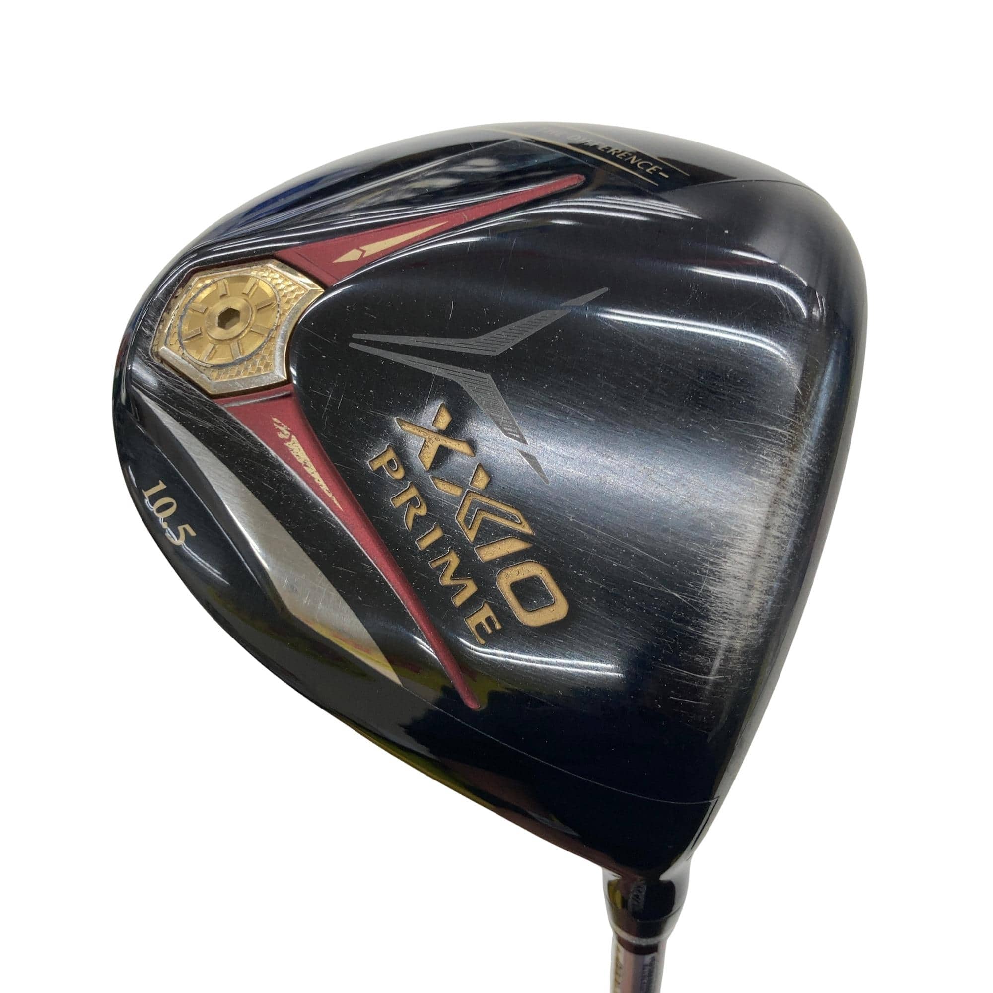 wwhn@oqhldiQOQTj@PODT°