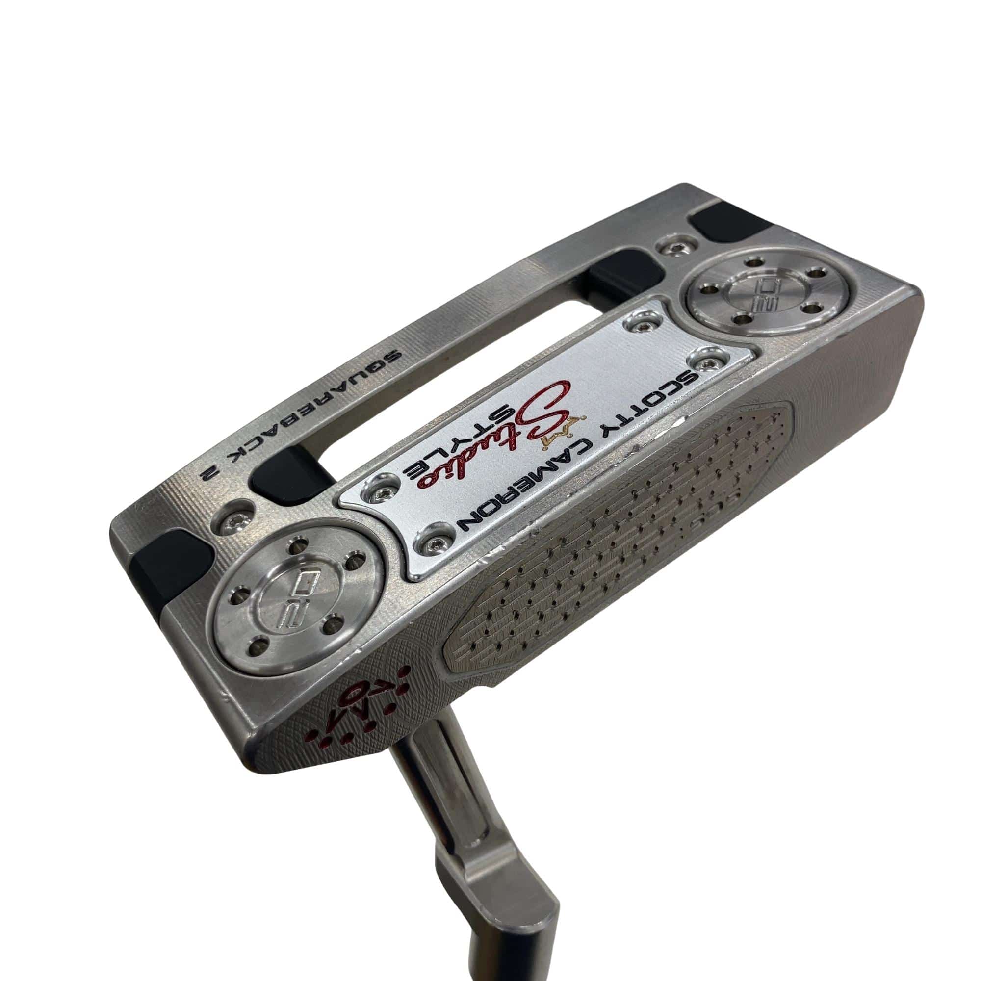 rbnssx@b`ldqnm@rstchn@rsxkd@rpt`qda`bj@QiQOQTj@RRC`