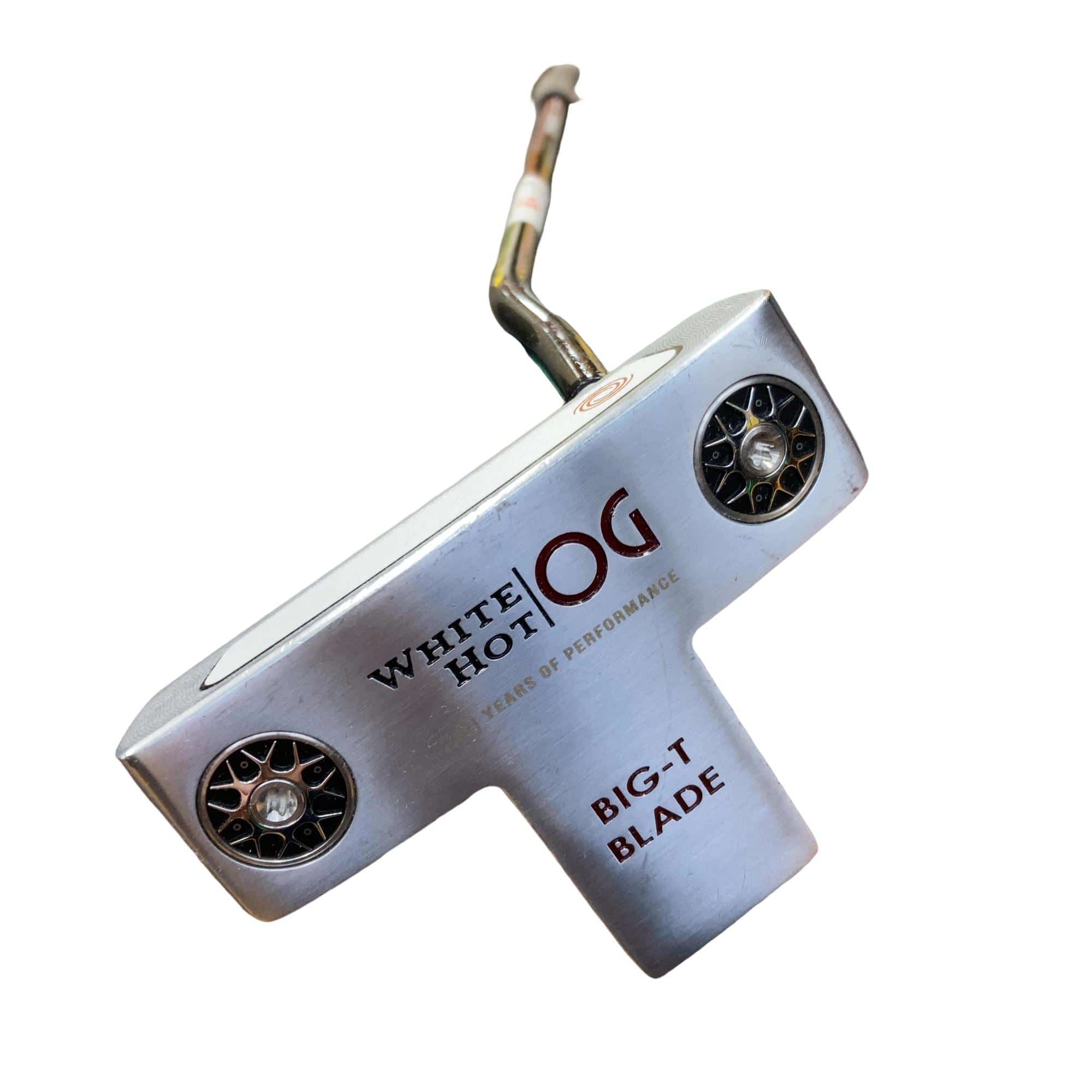 vghsd@gns@nf@ahf@s@RSC`