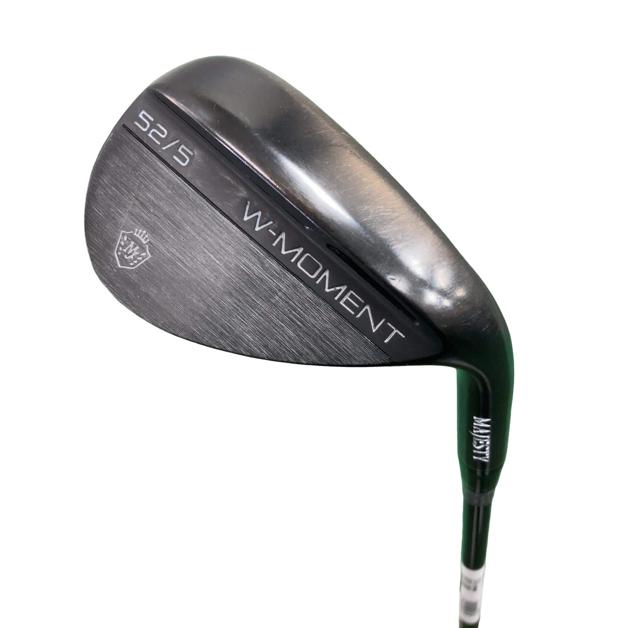 �l�`�i�d�r�s�x�@�v�|�l�n�l�d�m�s�@�m�[���b�L�p�o�p�@�T�Q°�^�T°