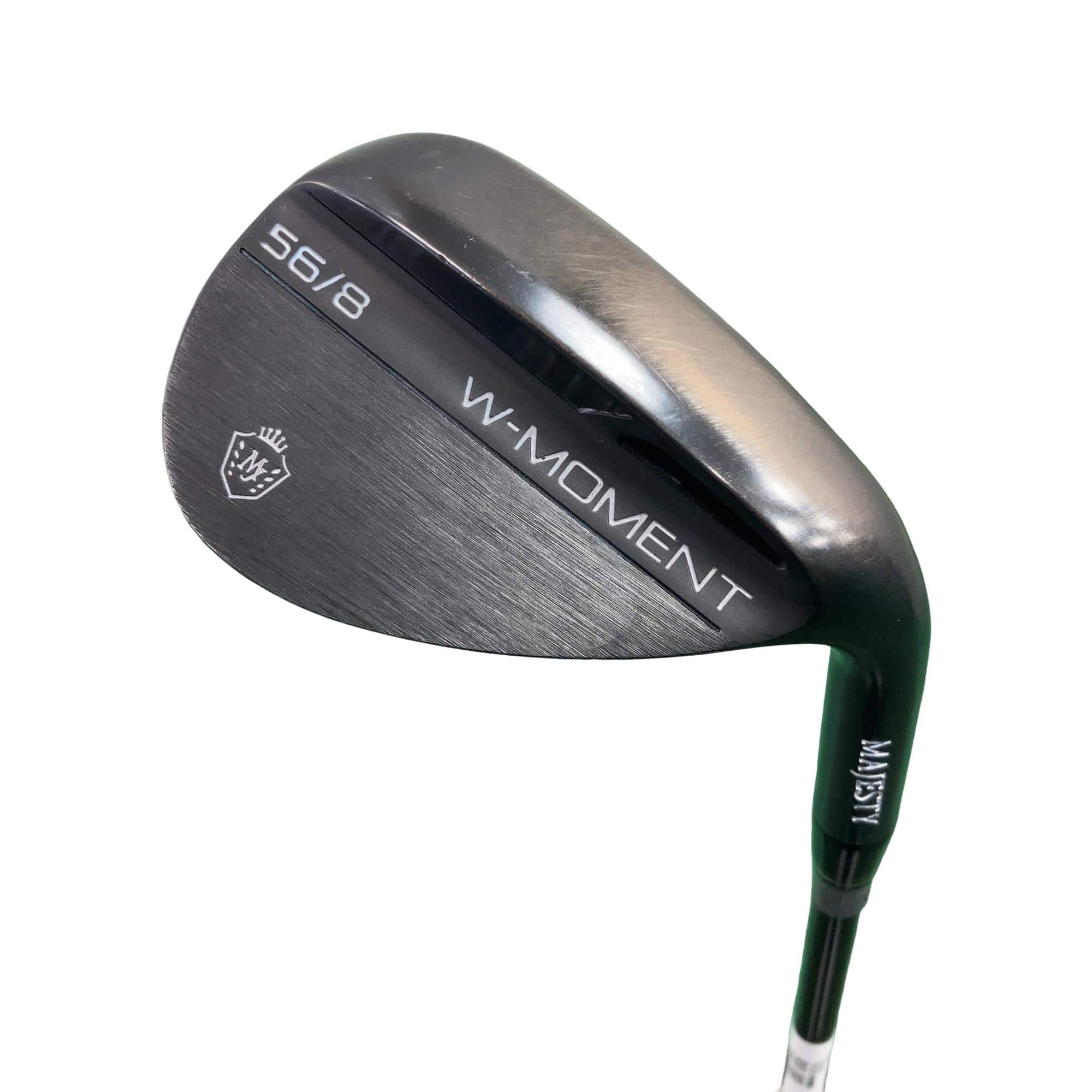 �l�`�i�d�r�s�x�@�v�|�l�n�l�d�m�s�@�m�[���b�L�p�o�p�@�T�U°�^�W°