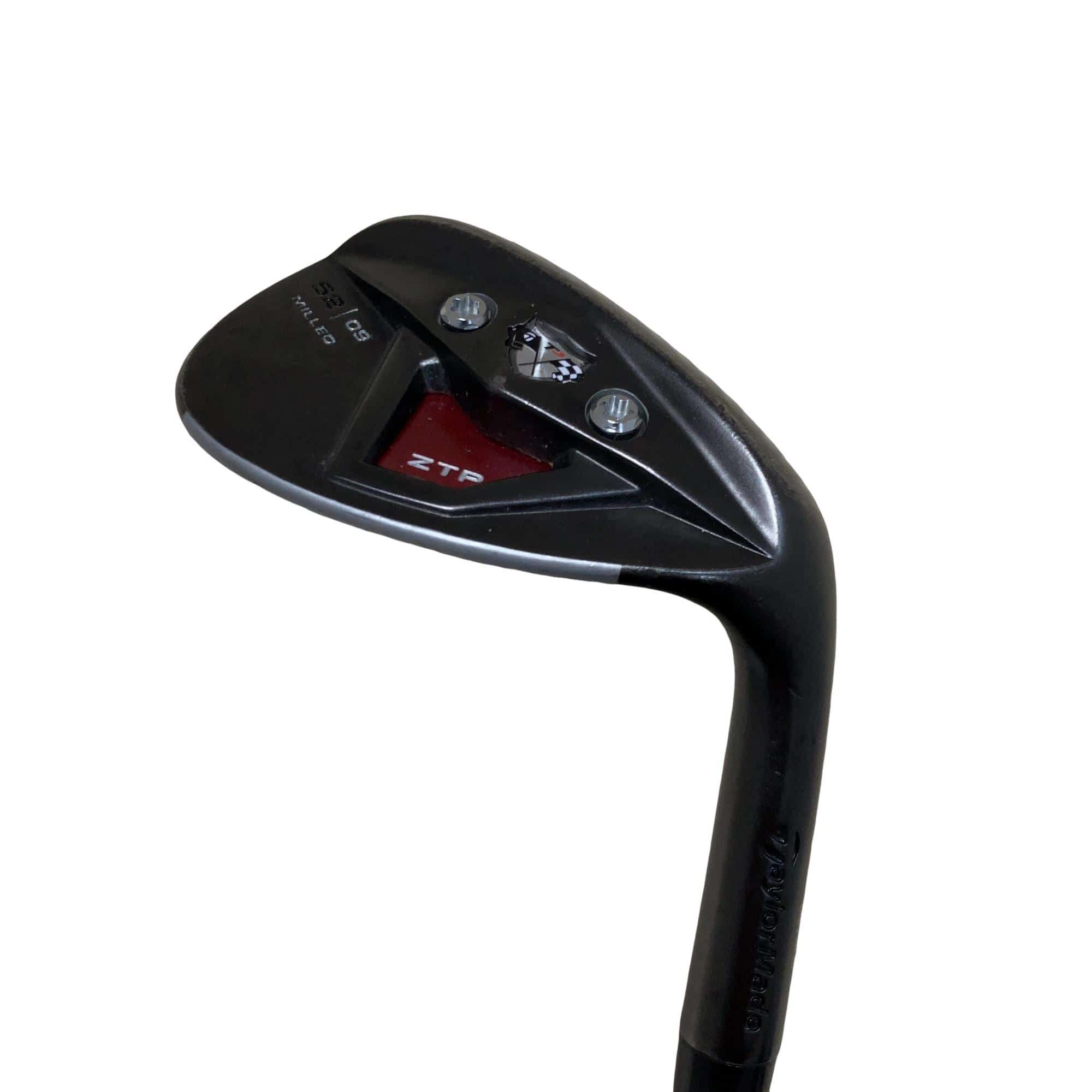 so@es@ysotF[XiKj@TQ°^OX°