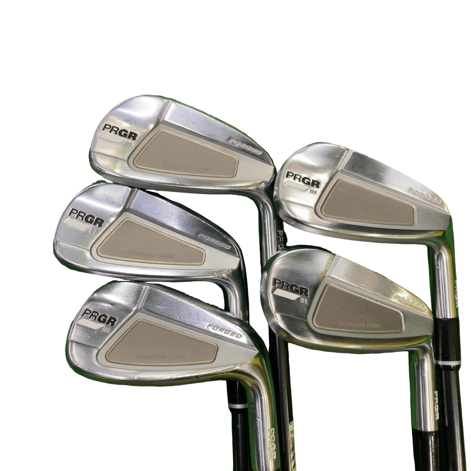 �o�q�f�q�@�O�P�@�U�r�i���{���F�T�{�Z�b�g�j