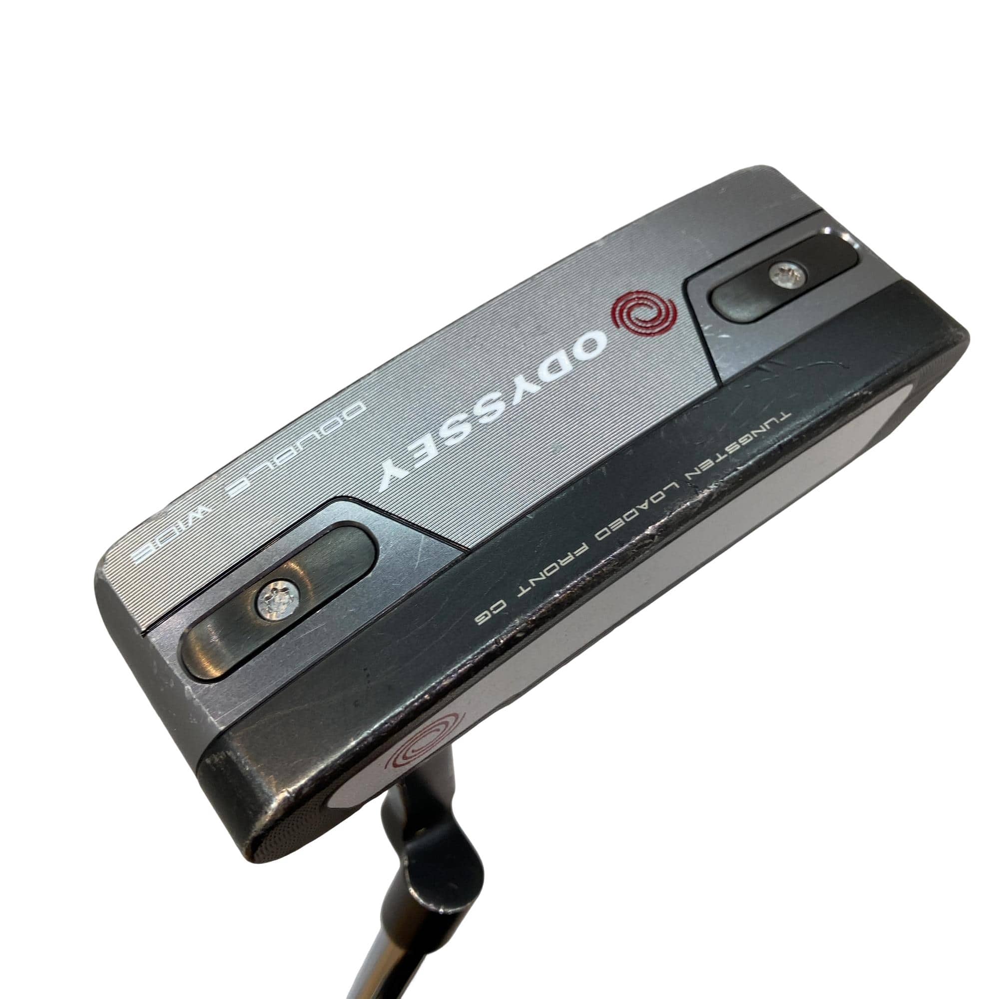 sqh|gns@Tj@cntakd@vhcd@bg@RRC`