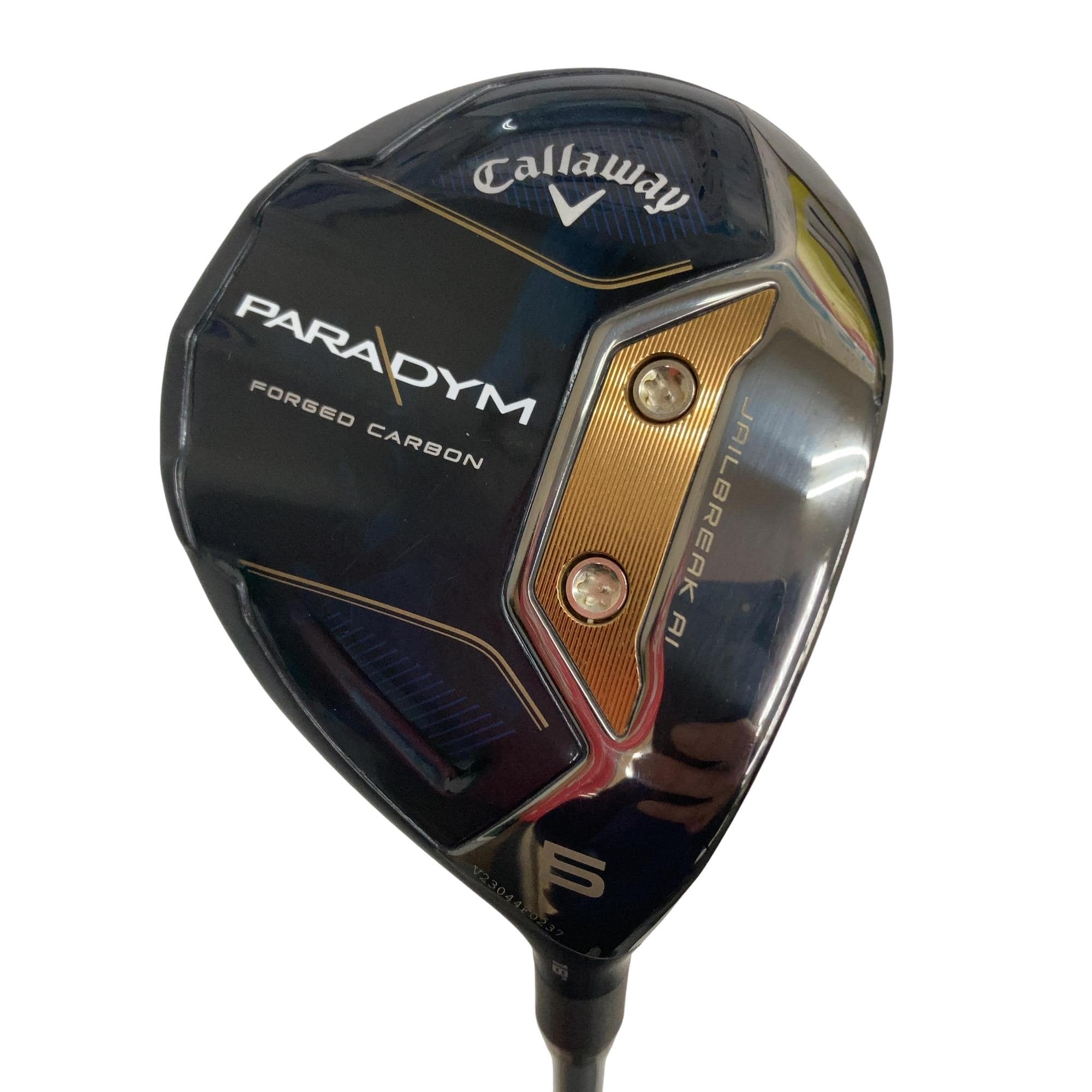 �o�`�q�`�c�x�l�@�@�T�v