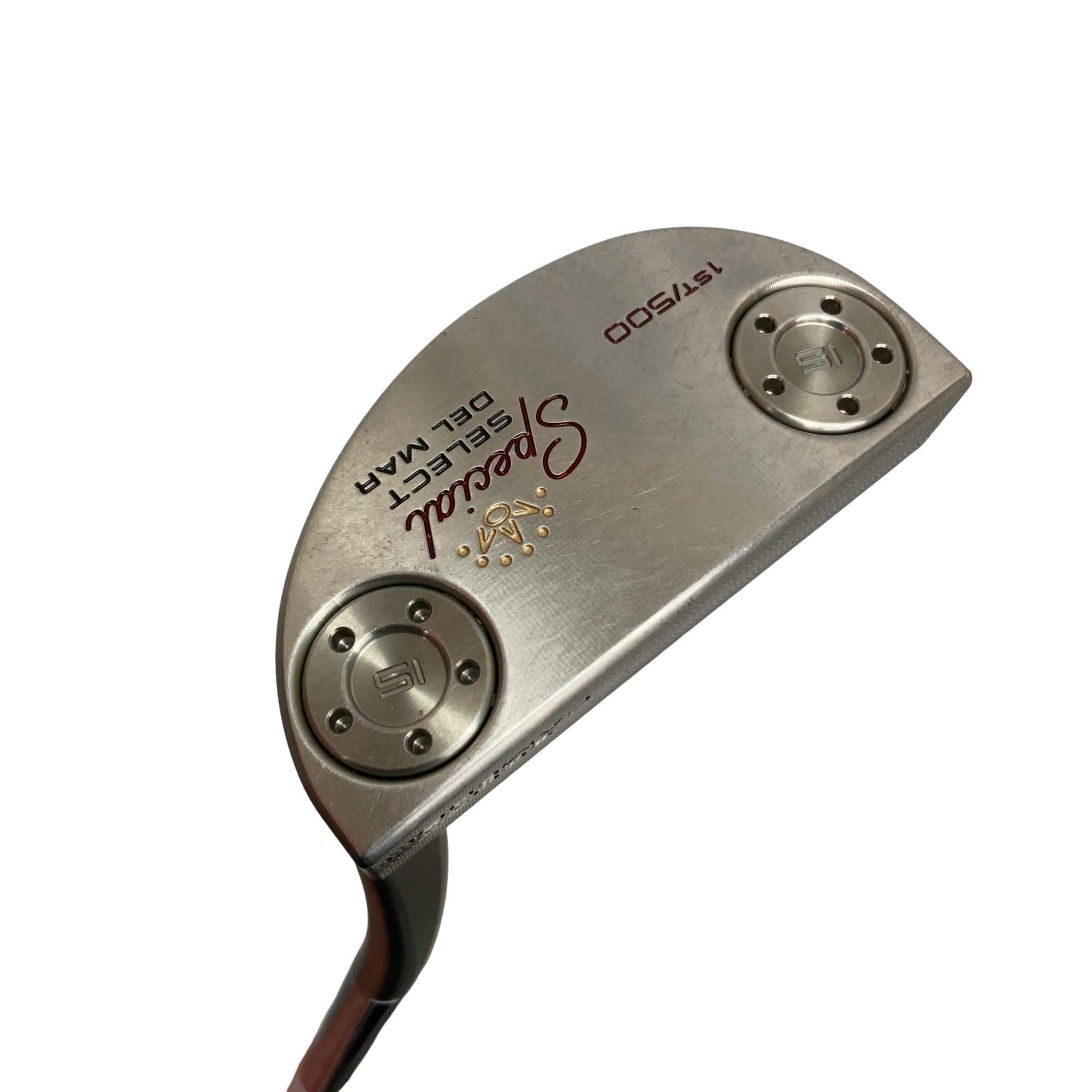 rbnssx@b`ldqnm@r@@cdk@l`q@P^TOO@RSC`