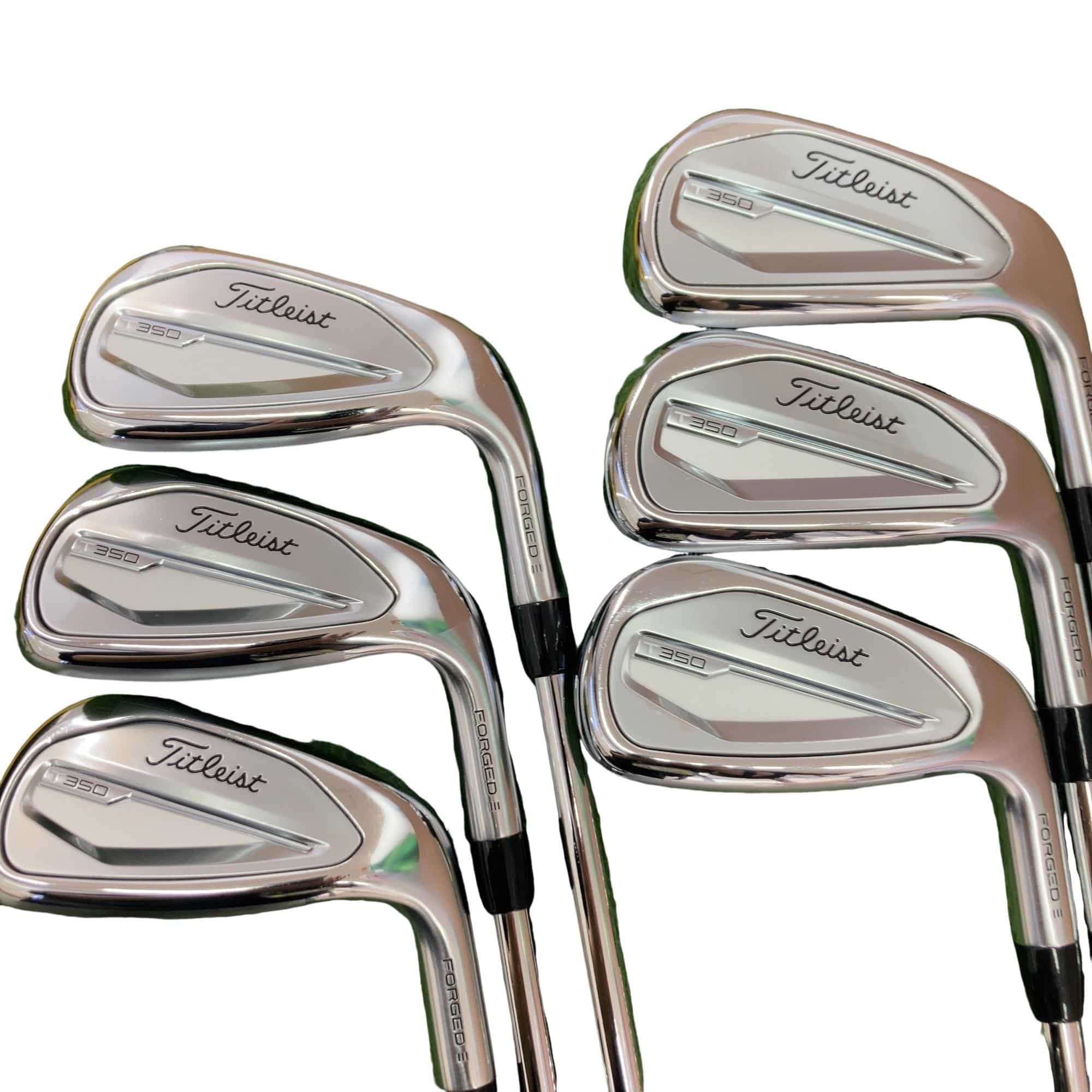 s@sRTOiQOQRj@Uri{FU{Zbgj