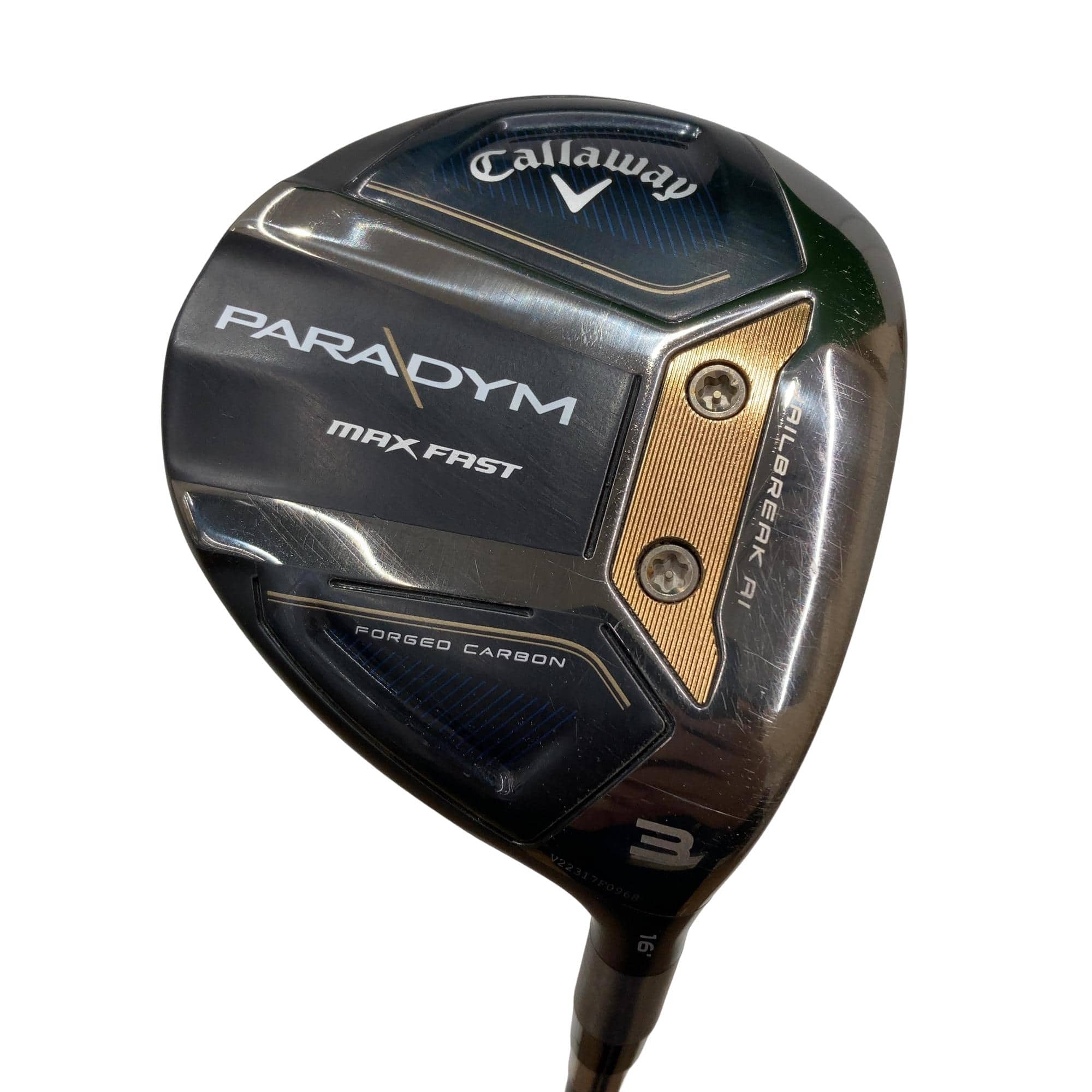 �o�`�q�`�c�x�l�@�l�`�w�@�e�`�r�s�@�R�v