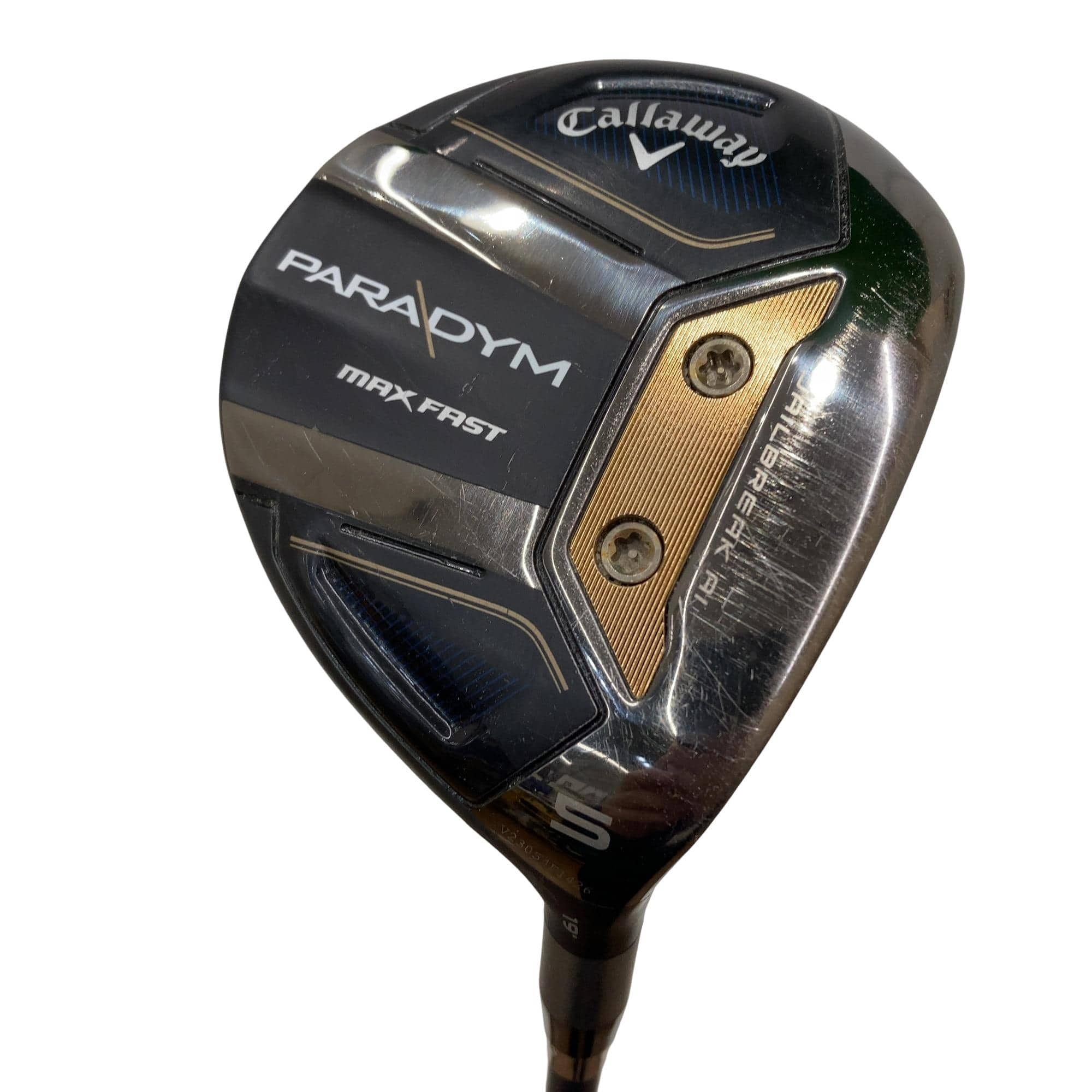 �o�`�q�`�c�x�l�@�l�`�w�@�e�`�r�s�@�T�v