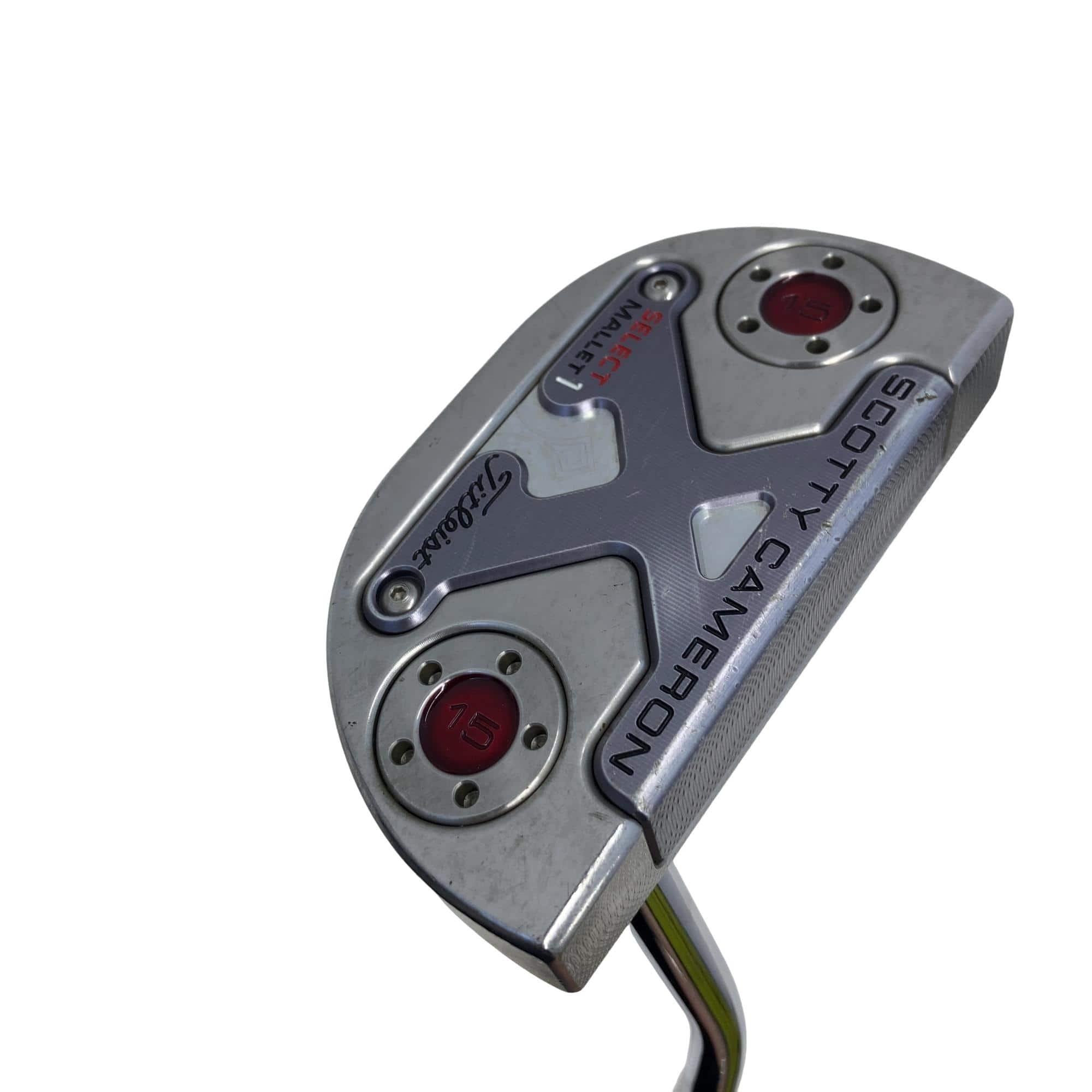 �r�b�n�s�s�x�@�b�`�l�d�q�n�m�@�������������@�m�d�v�o�n�q�s�@�l�P�@�l�`�k�k�d�s�i�Q�O�P�U�j�@�R�S�C���`