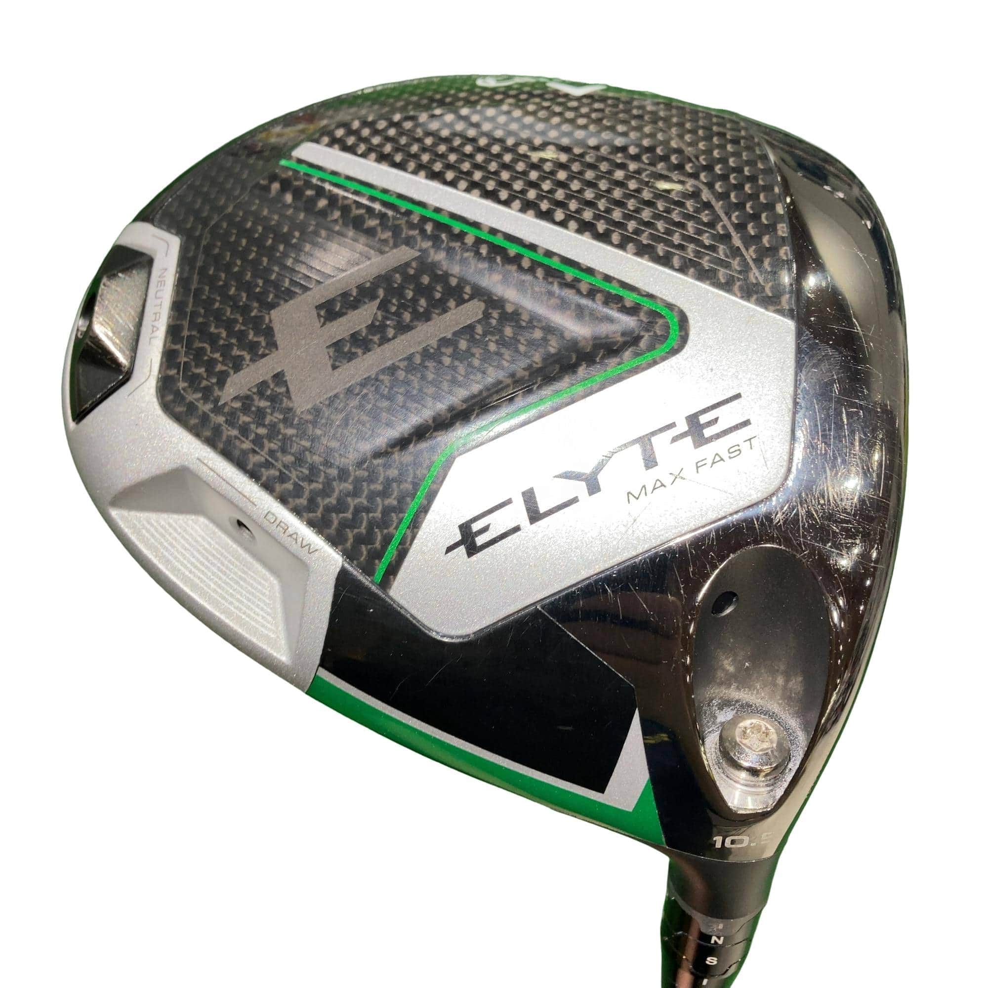 �d�k�x�s�d�@�l�`�w�@�e�`�r�s�@�P�O�D�T°