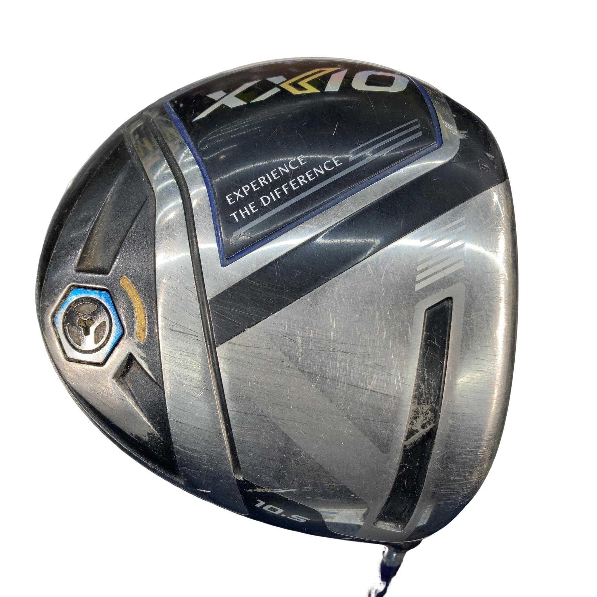 �w�w�h�n�i�Q�O�Q�O�j�@�P�O�D�T°