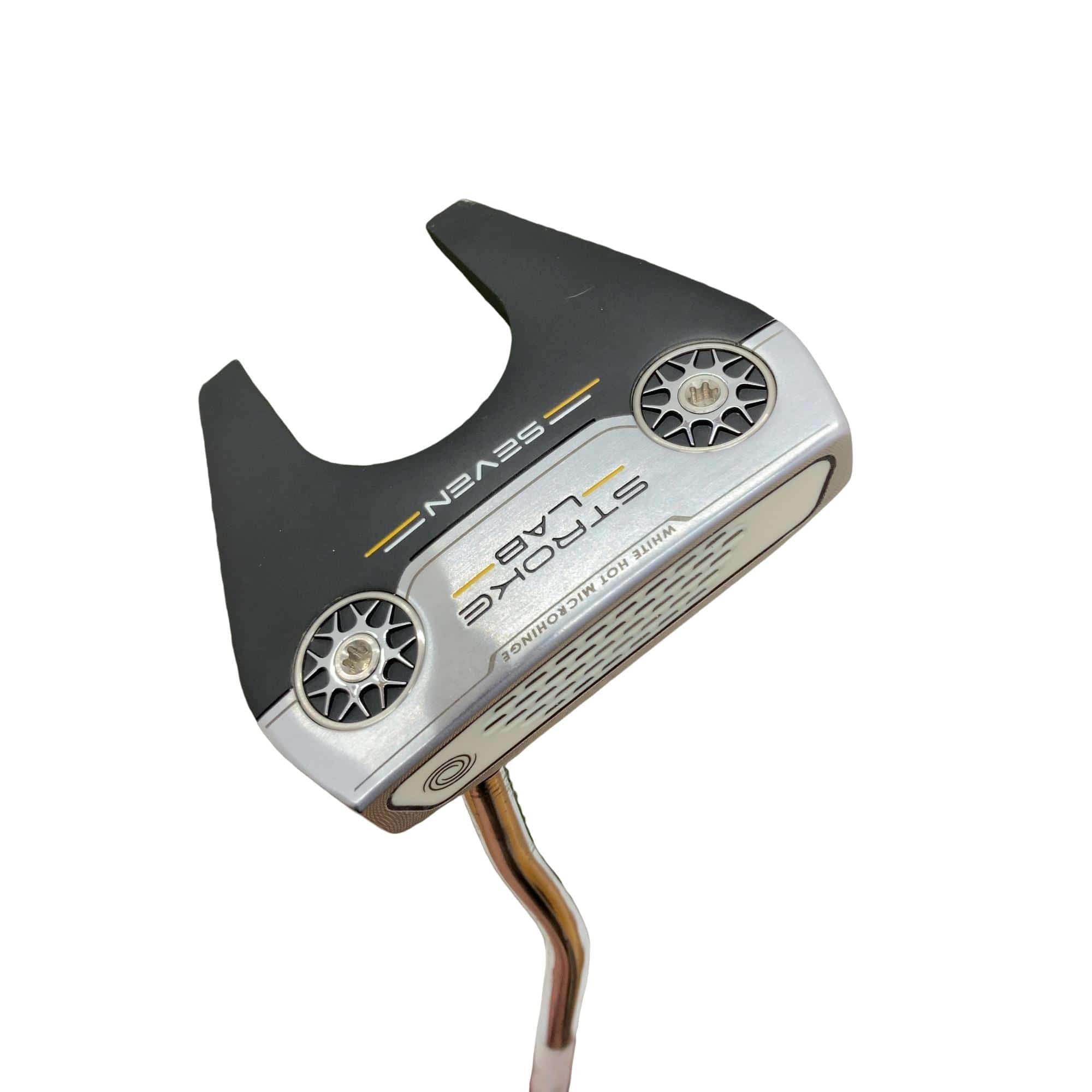 rsqnjd@k`a@rdudm@RQC`@fB[X