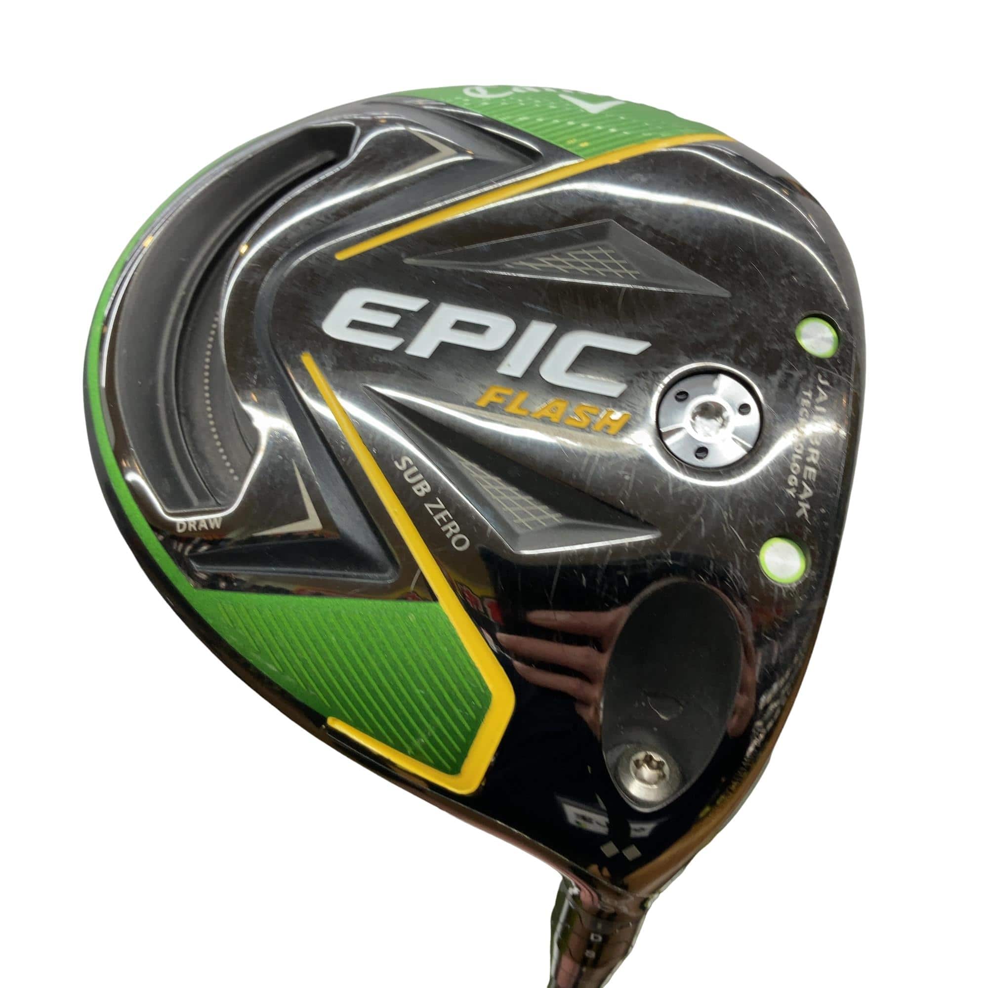 dohb@ek`rg@rtaydqniGNXN[Vuj@@X°