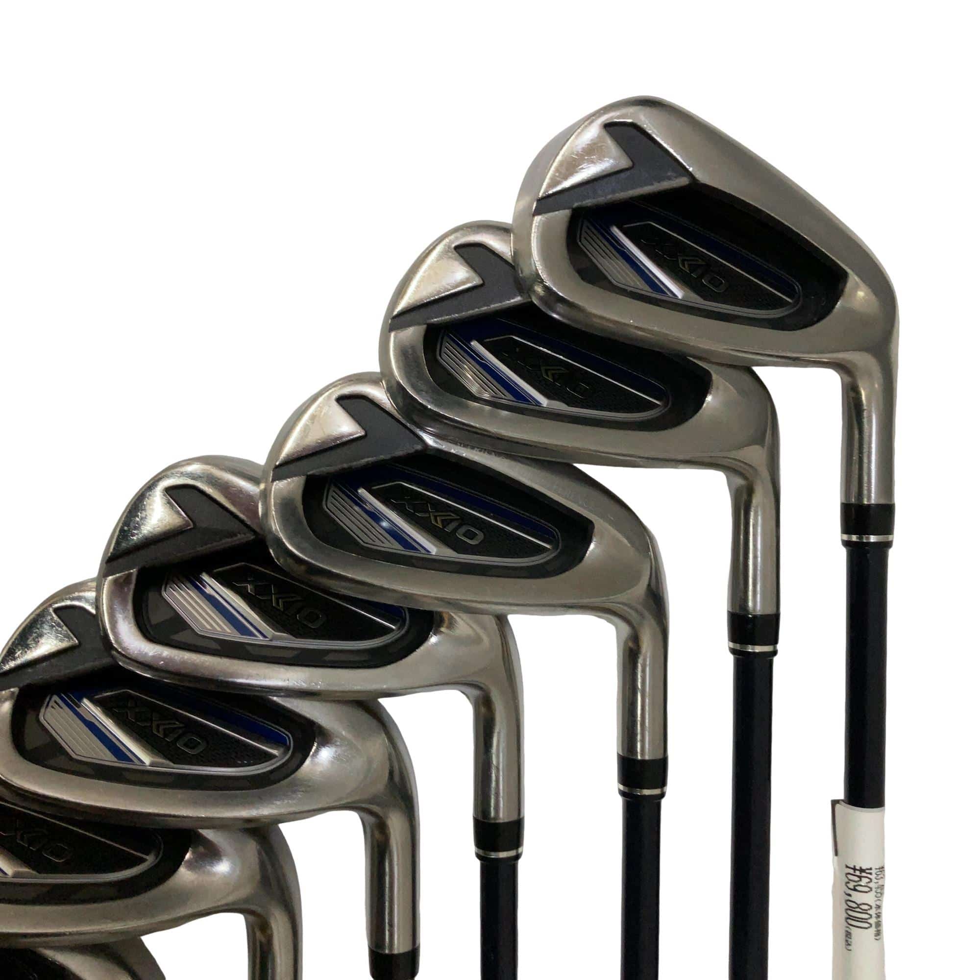 �w�w�h�n�i�Q�O�Q�Q�j�@�W�r�i���{���F�W�{�Z�b�g�j