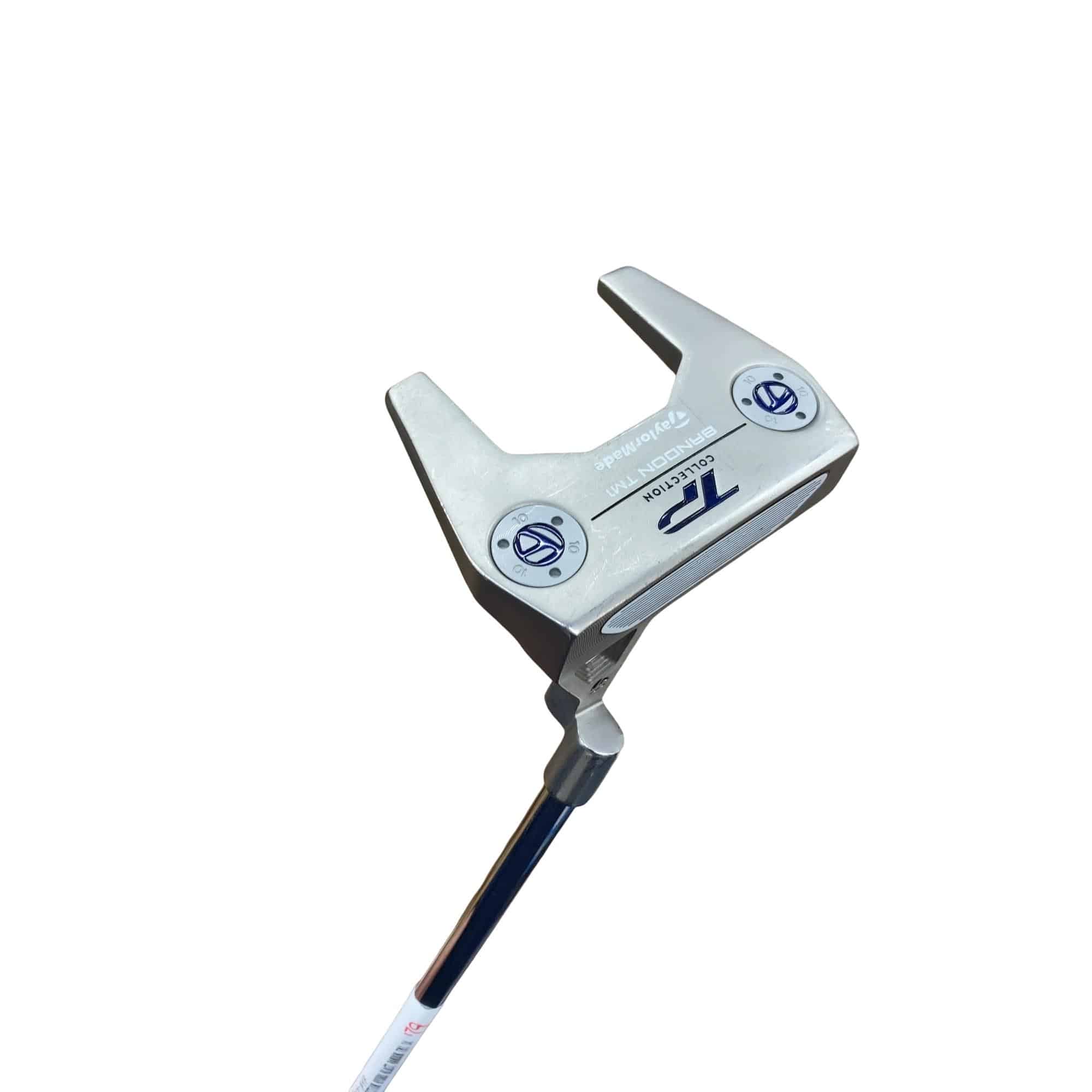 so@bnkkdbshnm@gxcqn@ak`rs@a`mcnm@slP@RSC`