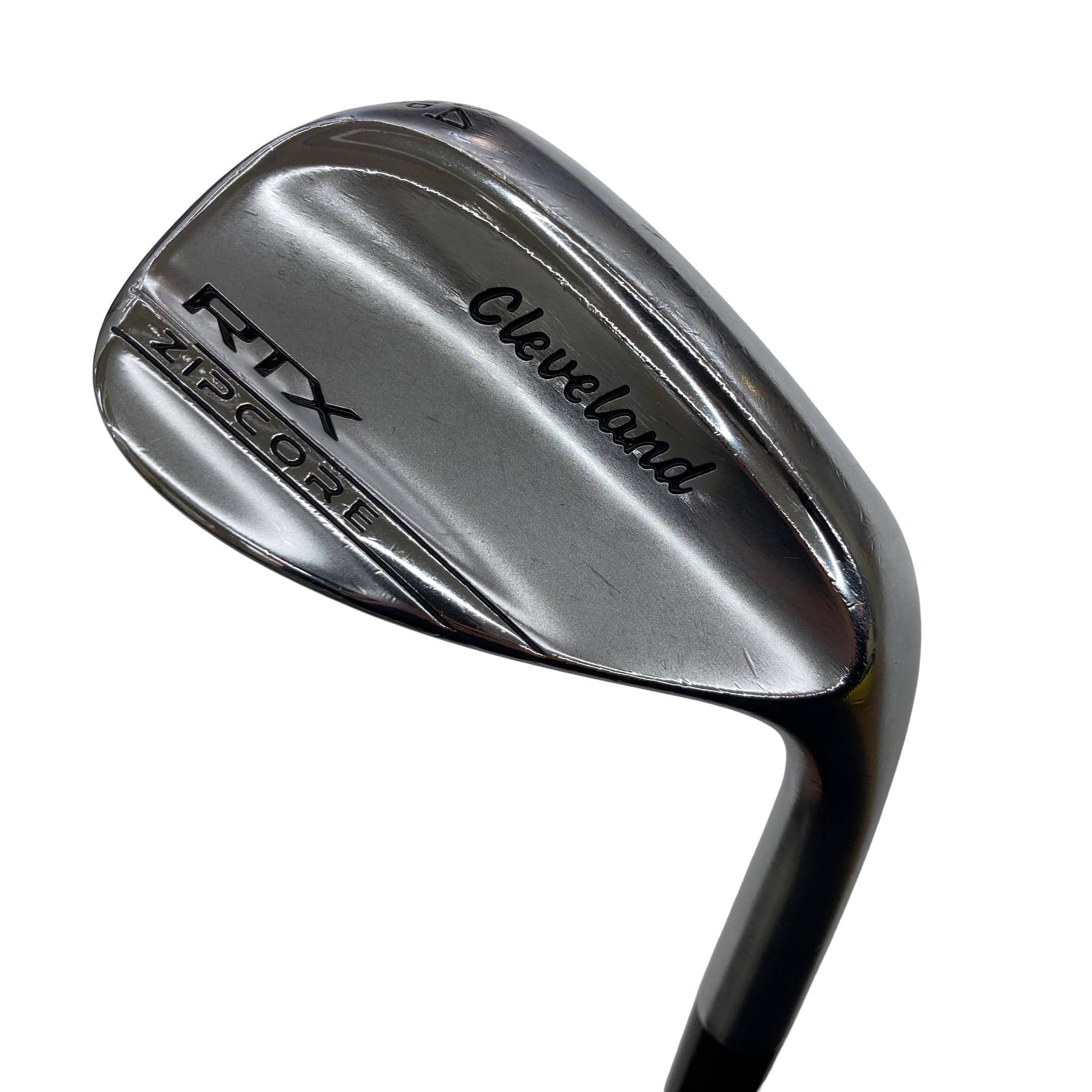 �b�����������������@�q�s�w�@�y�h�o�b�n�q�d�@�c�A�[�T�e���@�T�S°�^�P�O°�@�l�h�c