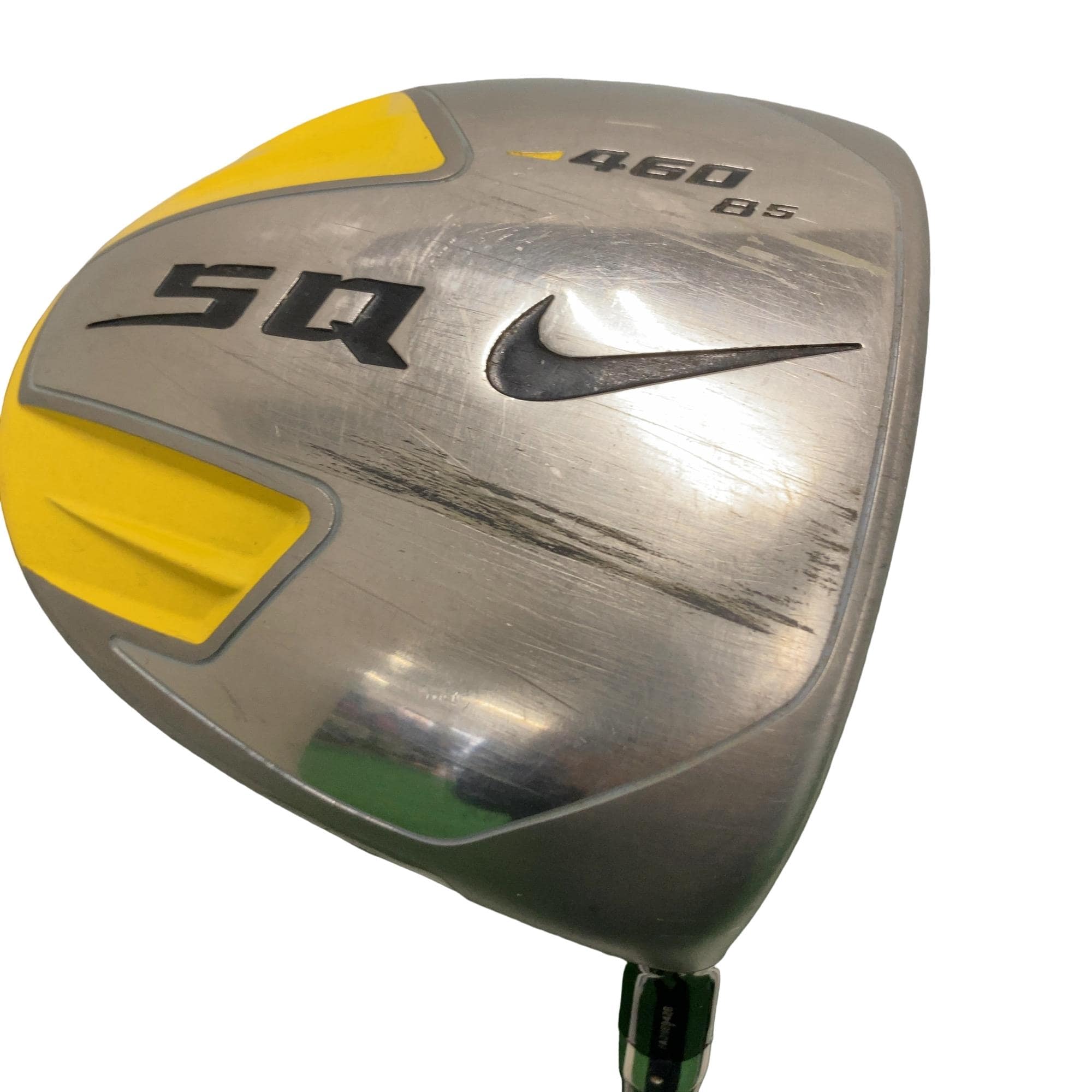 �r�����p�����������@�S�U�O�@�@�W�D�T°�@�t�r�`